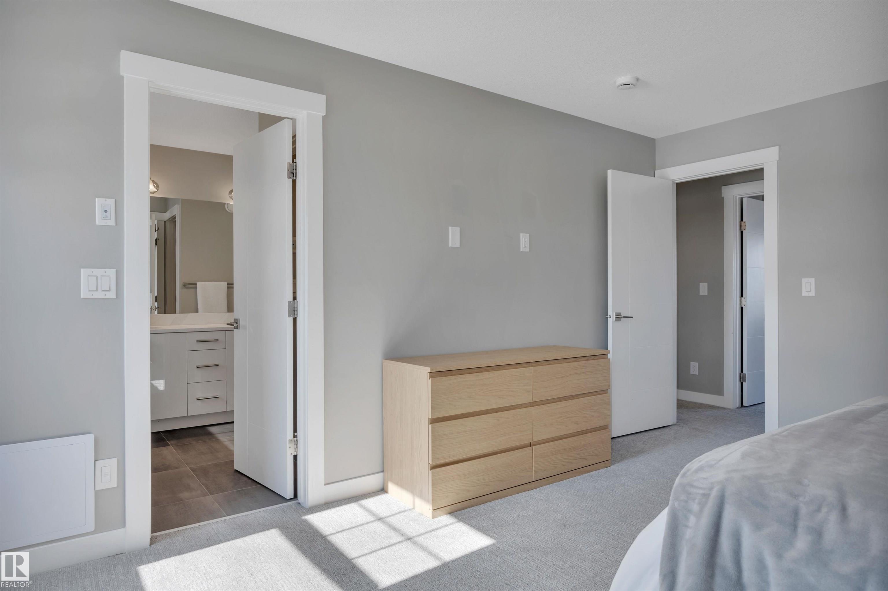 Photo 29 at 15 Promenade point(e), Coloniale Estates, Beaumont