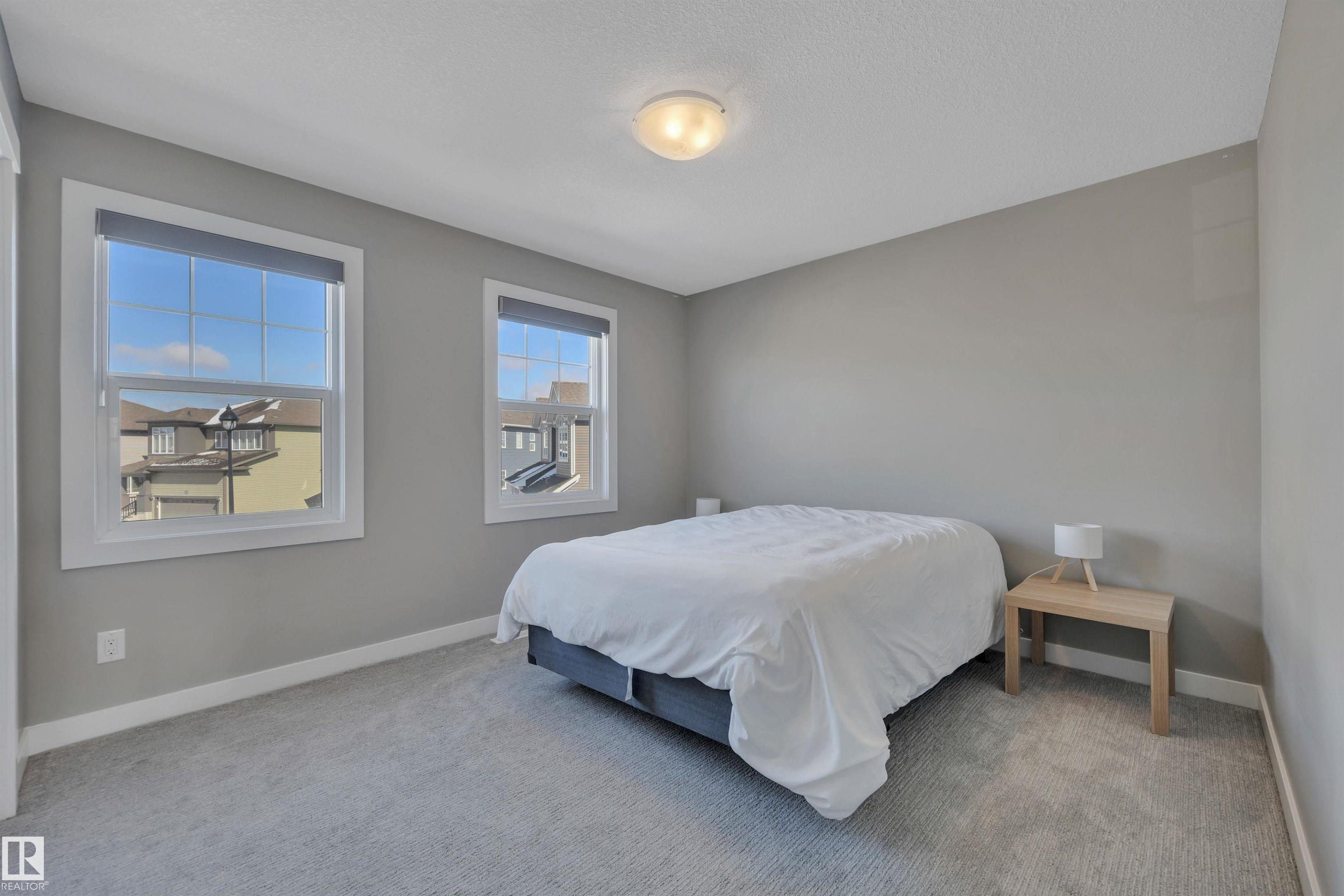 Photo 32 at 15 Promenade point(e), Coloniale Estates, Beaumont