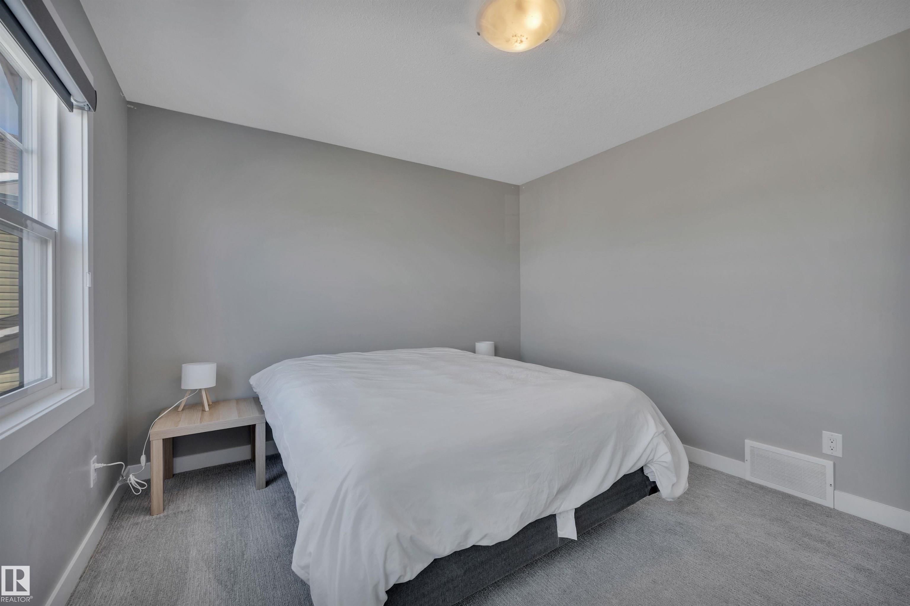 Photo 33 at 15 Promenade point(e), Coloniale Estates, Beaumont