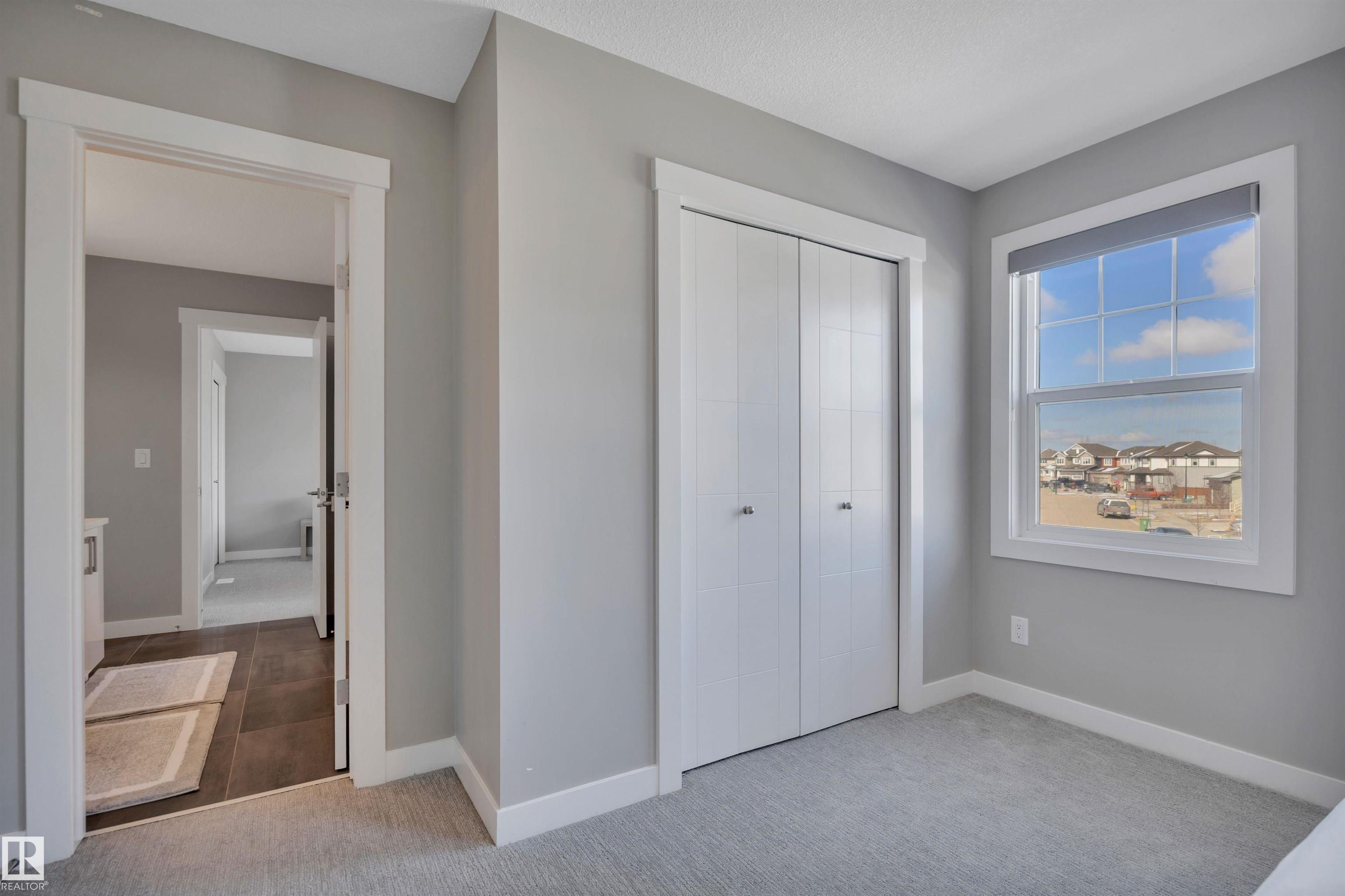 Photo 34 at 15 Promenade point(e), Coloniale Estates, Beaumont