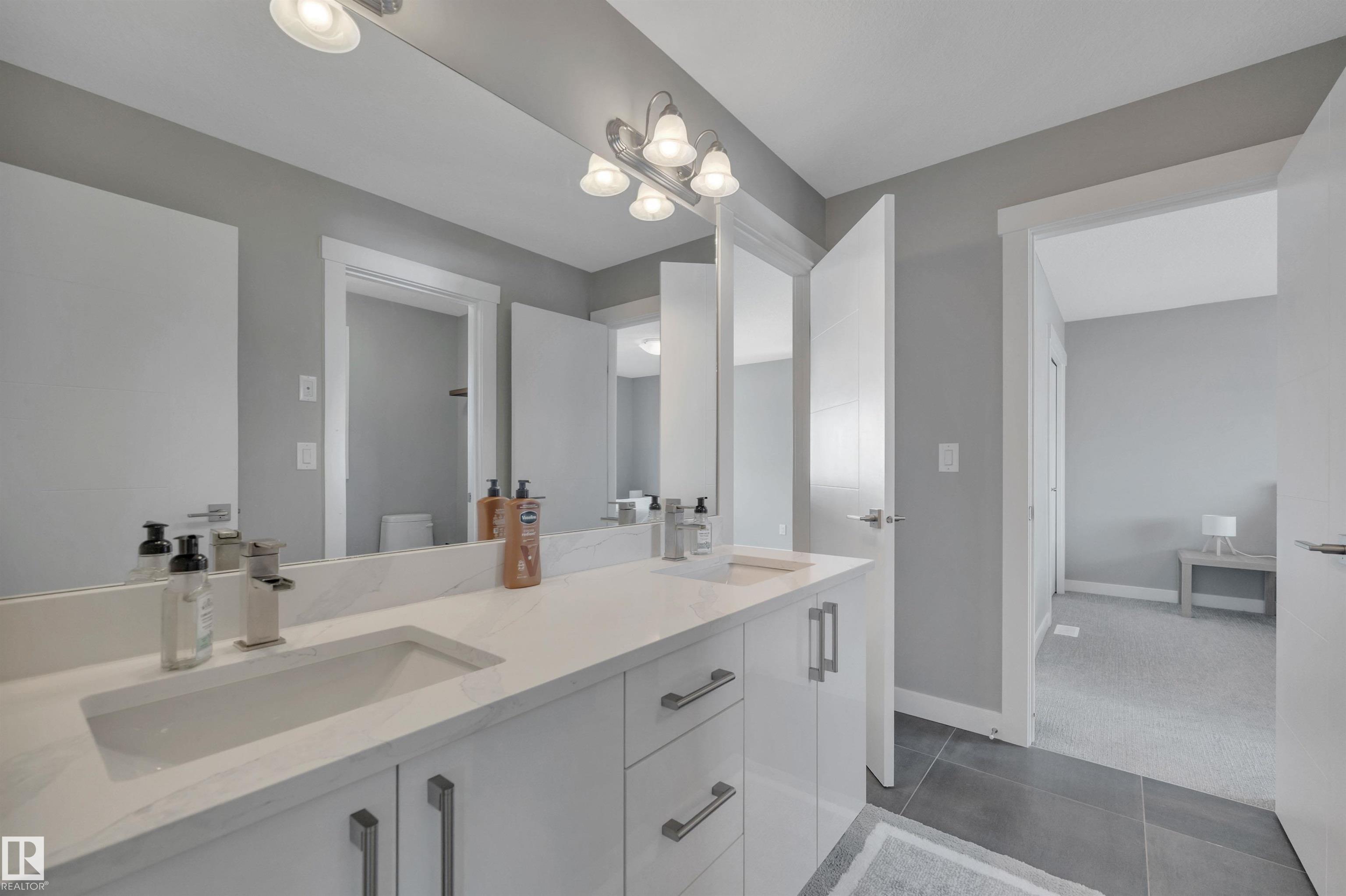 Photo 35 at 15 Promenade point(e), Coloniale Estates, Beaumont