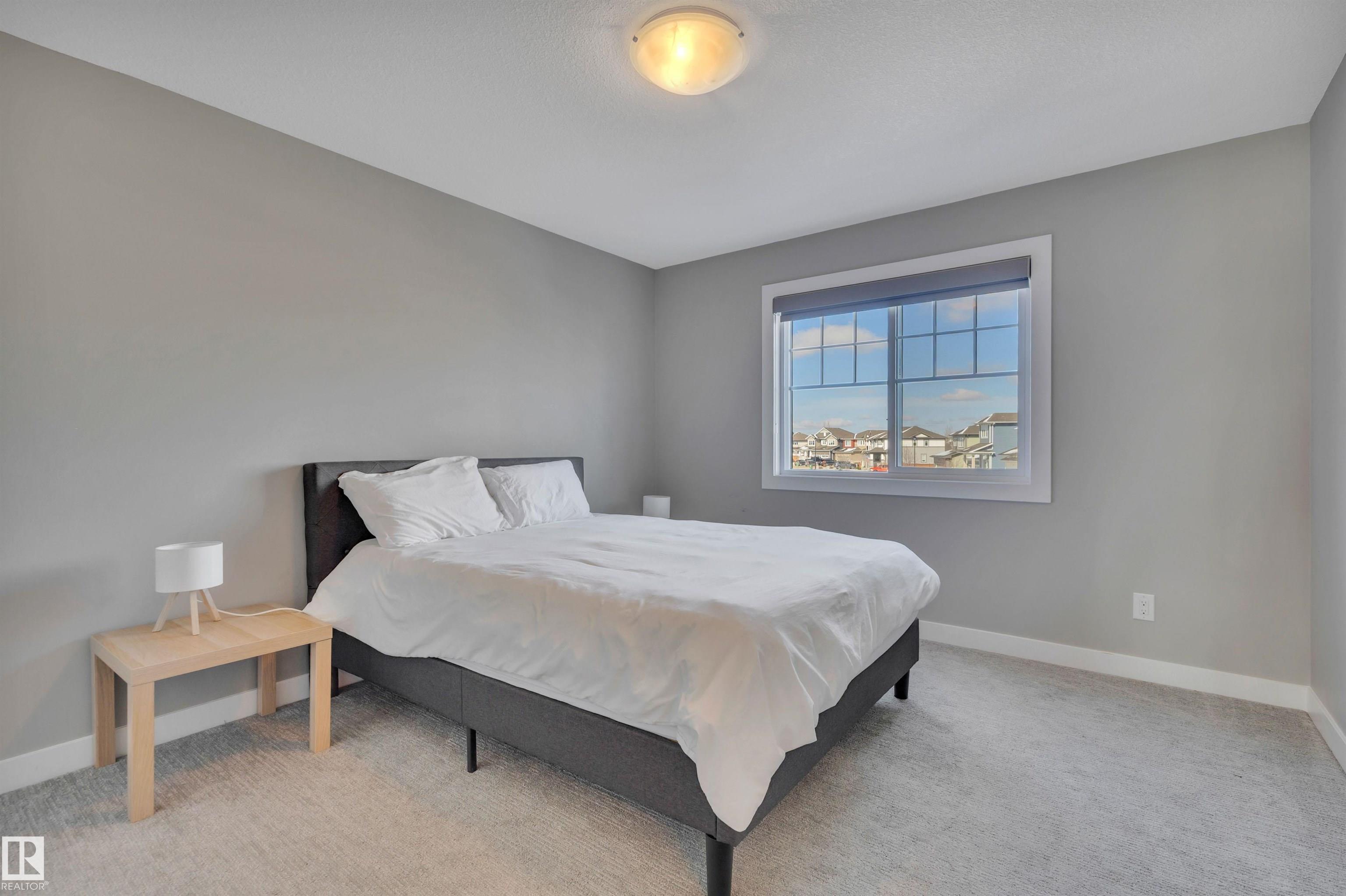 Photo 37 at 15 Promenade point(e), Coloniale Estates, Beaumont