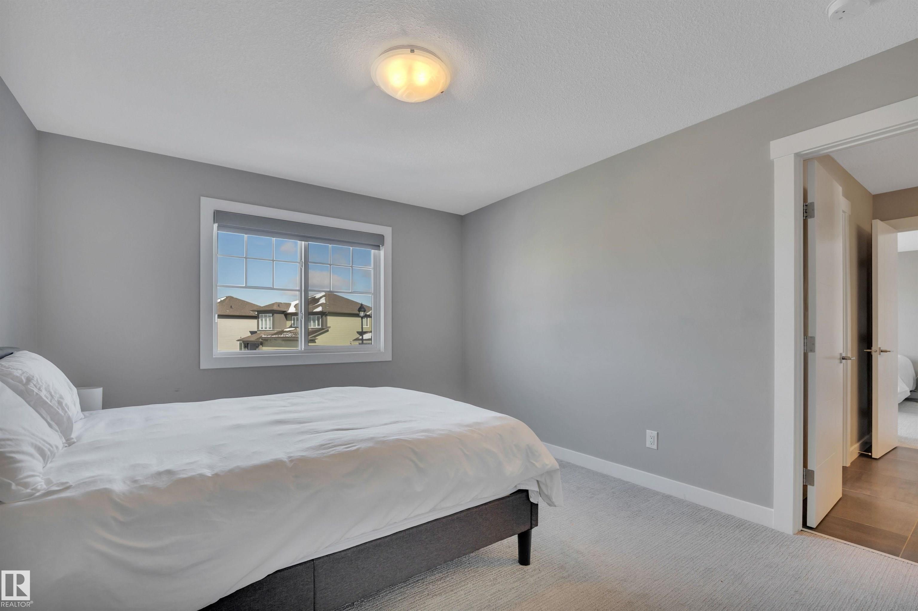 Photo 38 at 15 Promenade point(e), Coloniale Estates, Beaumont