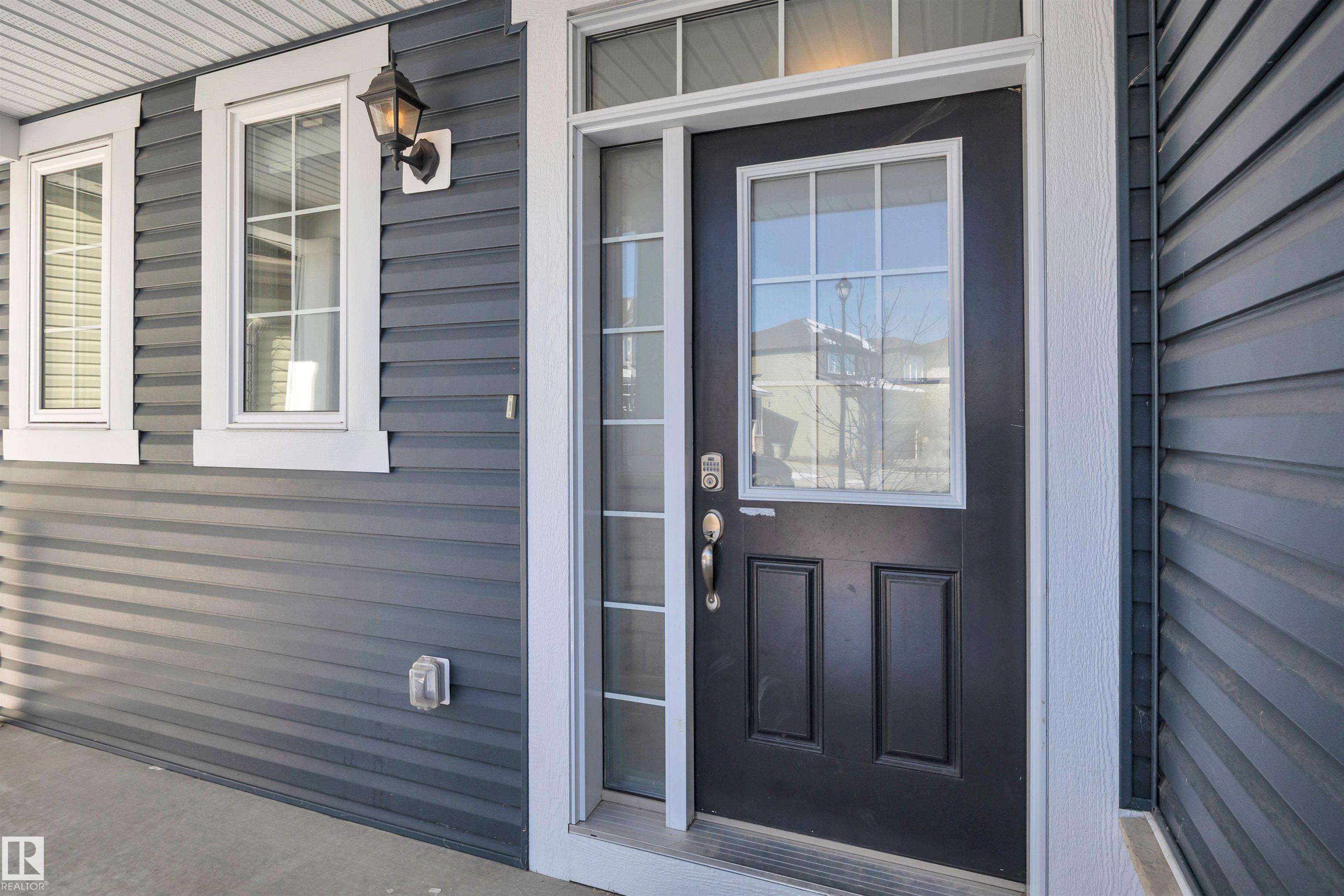 15 Promenade point(e), Coloniale Estates, Beaumont