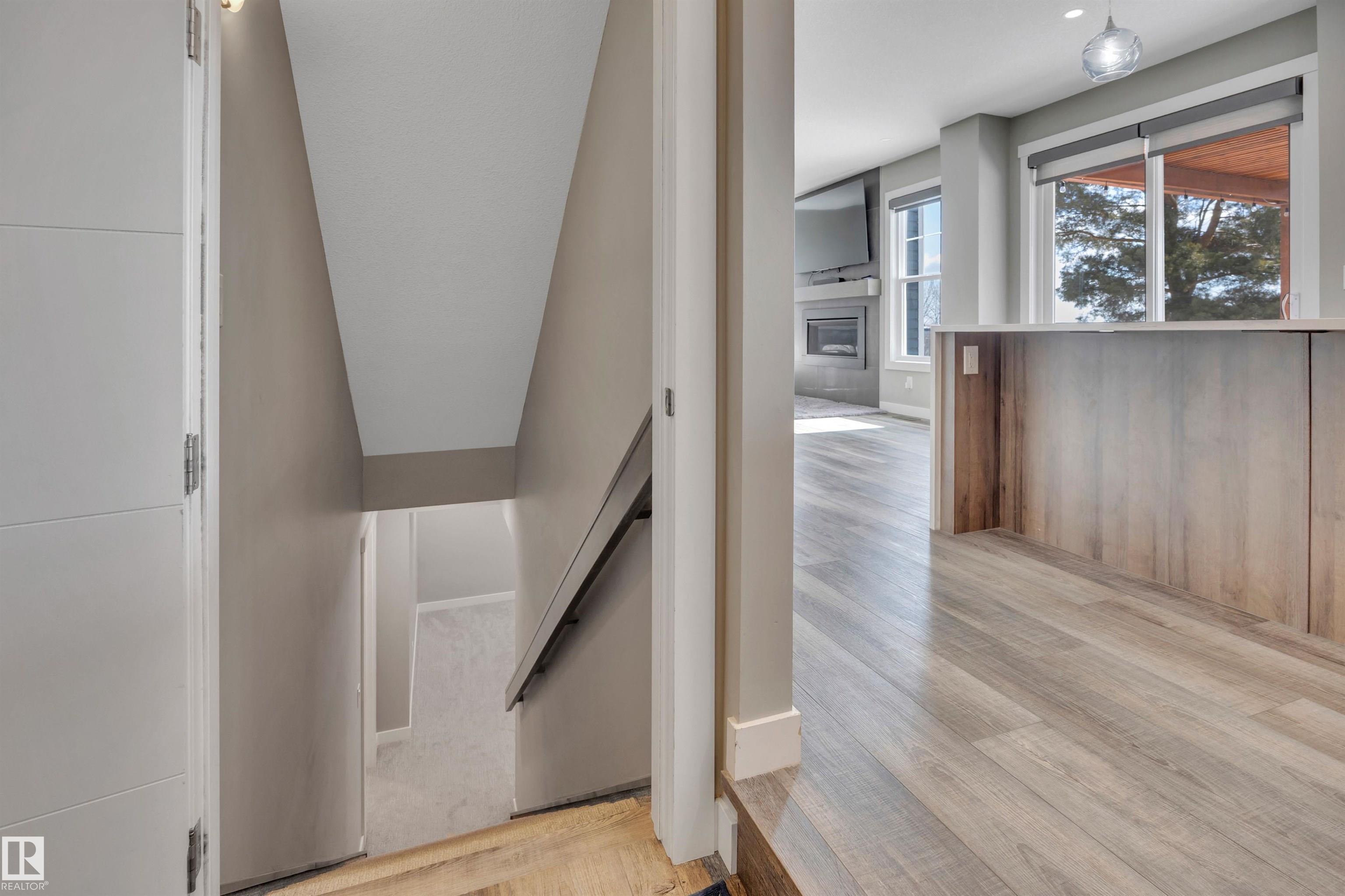 Photo 41 at 15 Promenade point(e), Coloniale Estates, Beaumont