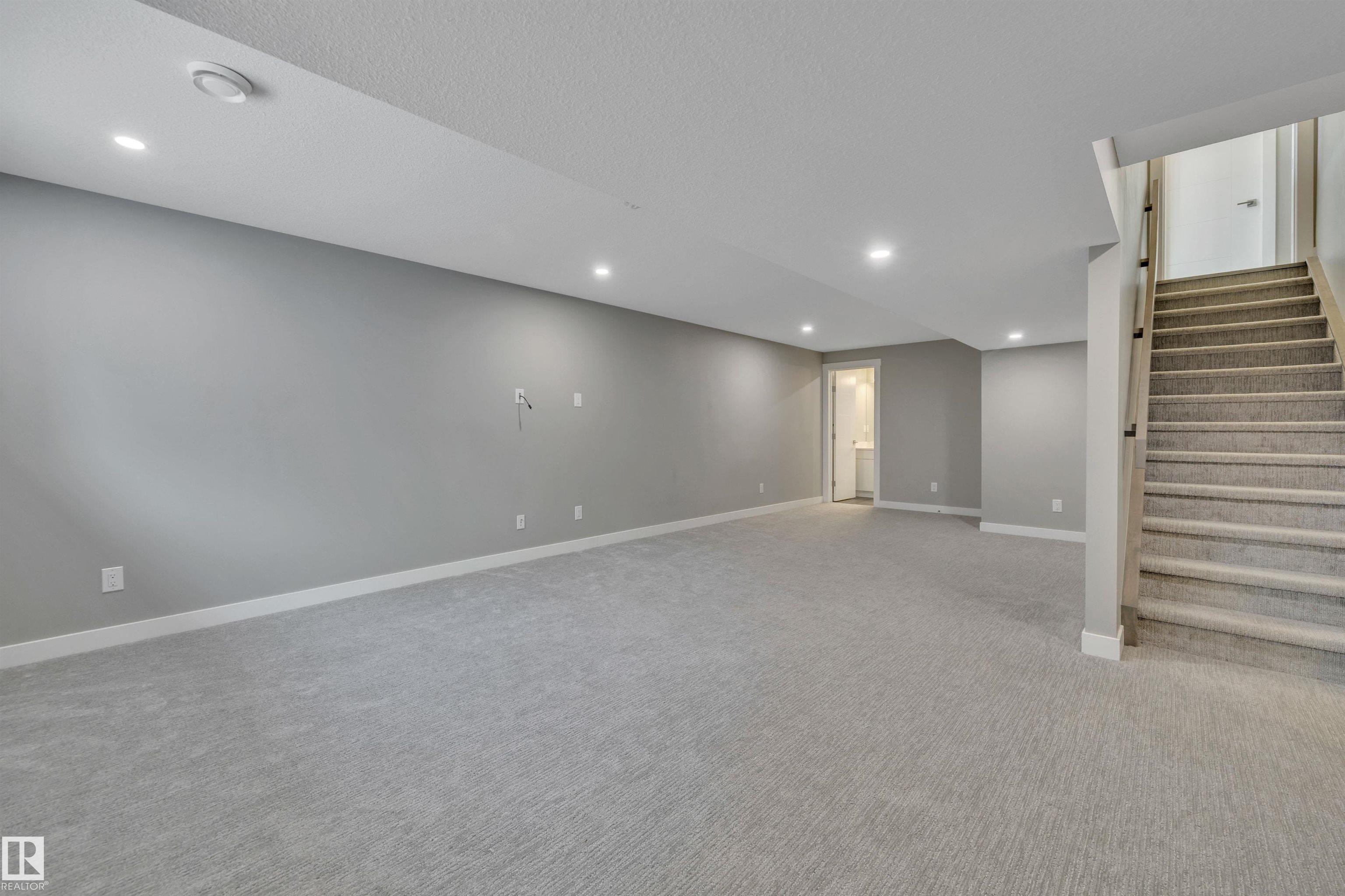 Photo 42 at 15 Promenade point(e), Coloniale Estates, Beaumont