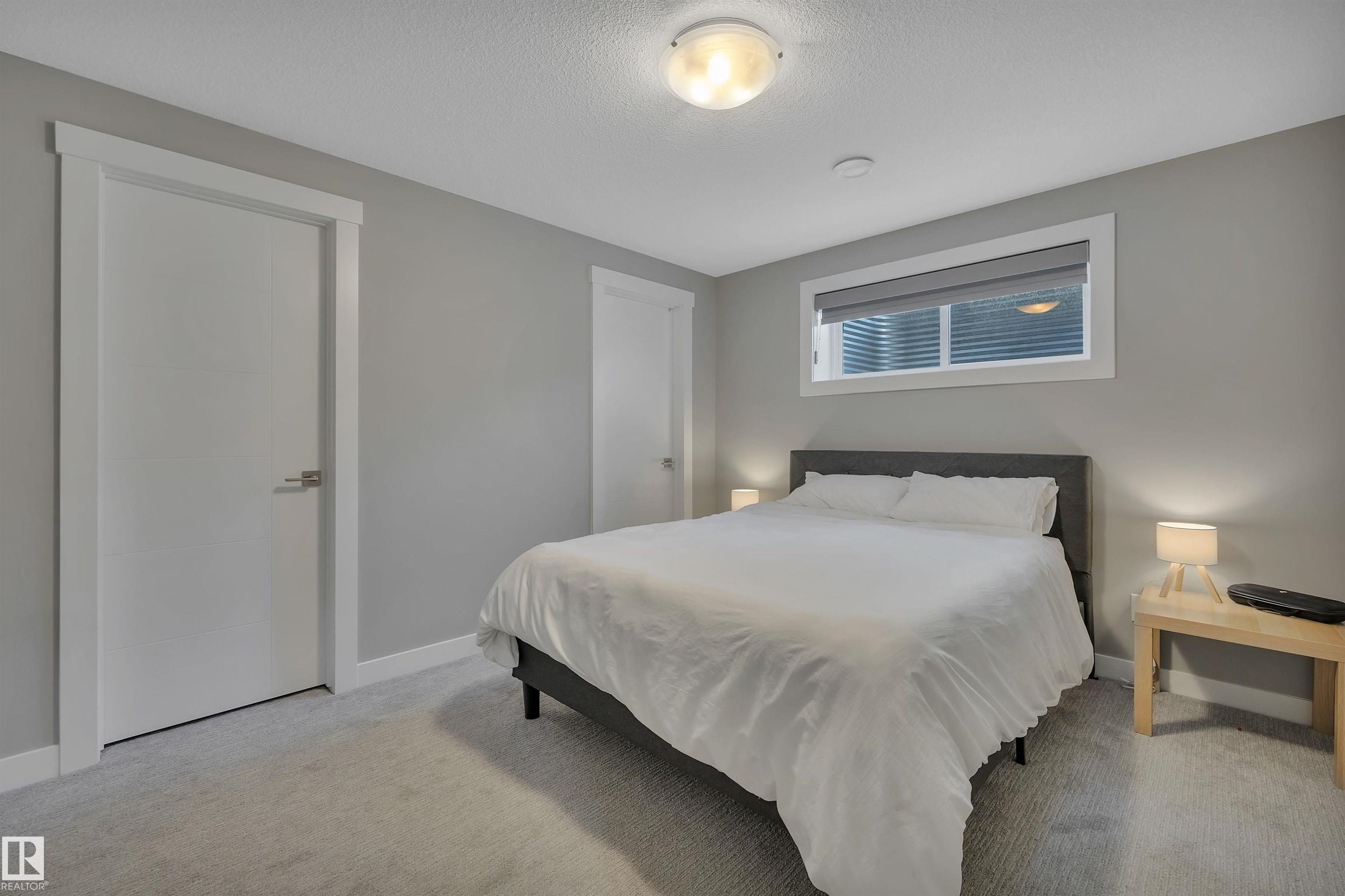 Photo 44 at 15 Promenade point(e), Coloniale Estates, Beaumont