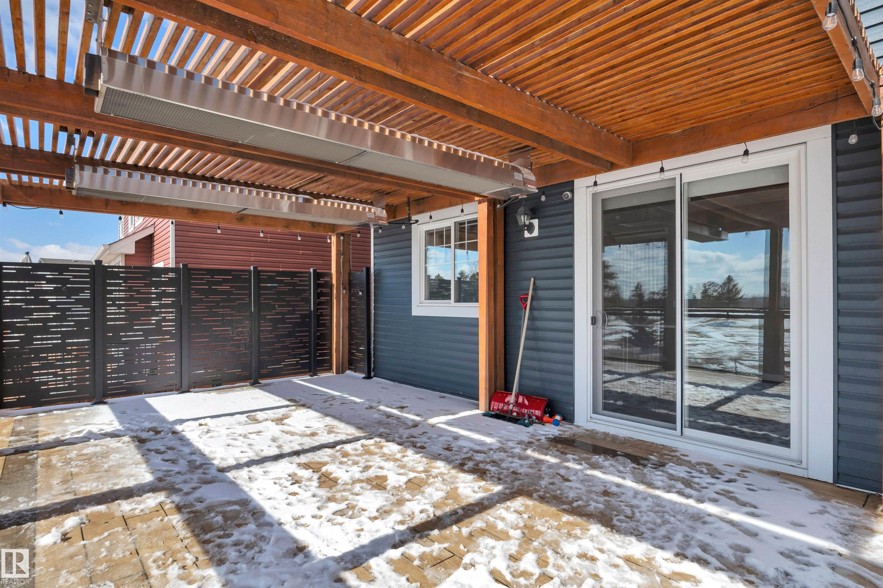 Photo 49 at 15 Promenade point(e), Coloniale Estates, Beaumont