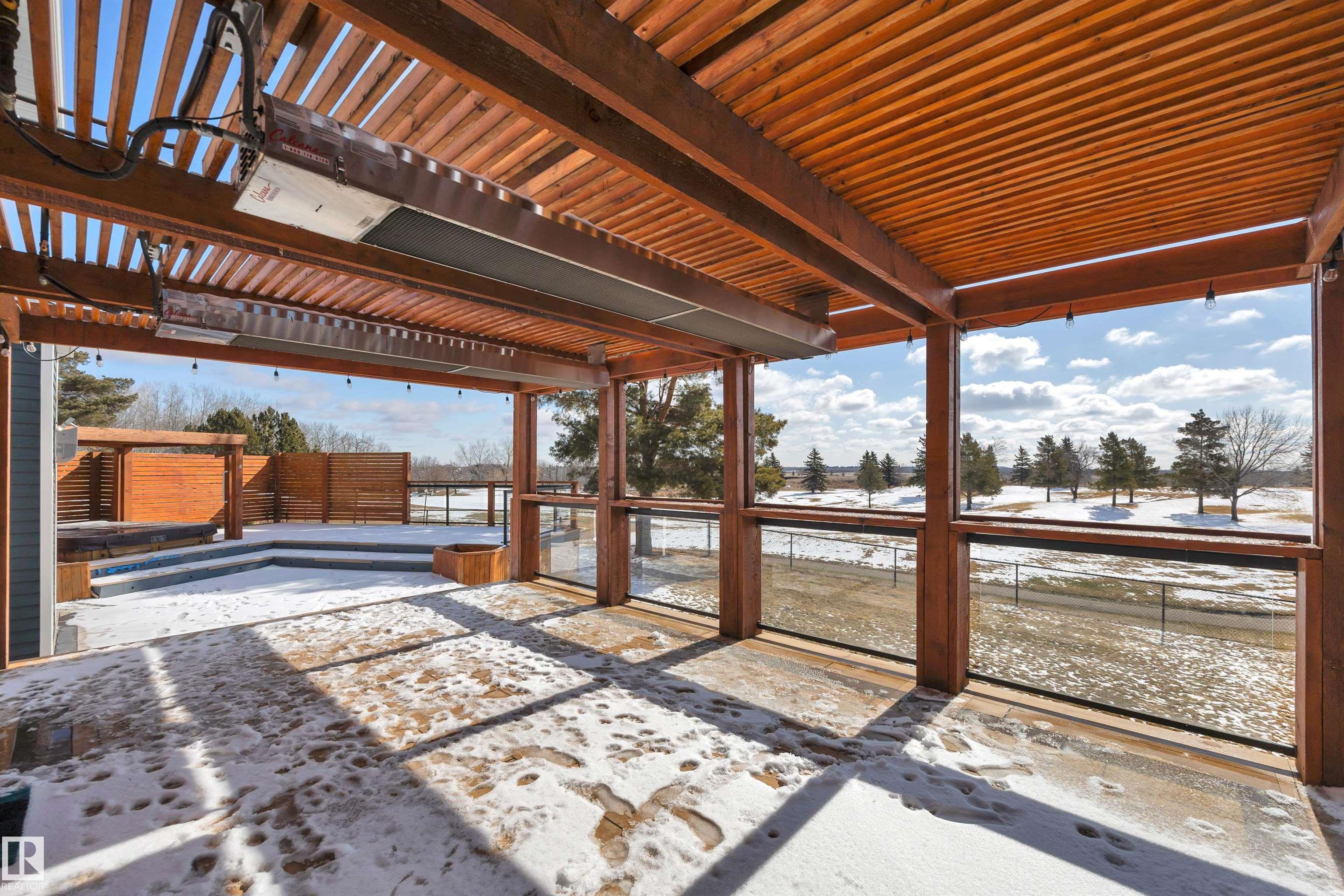 Photo 50 at 15 Promenade point(e), Coloniale Estates, Beaumont