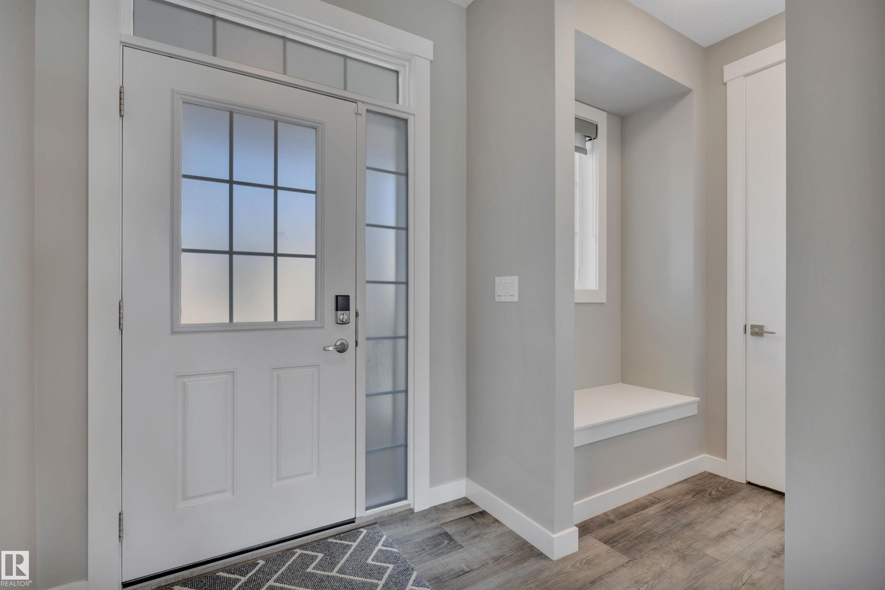 Photo 6 at 15 Promenade point(e), Coloniale Estates, Beaumont