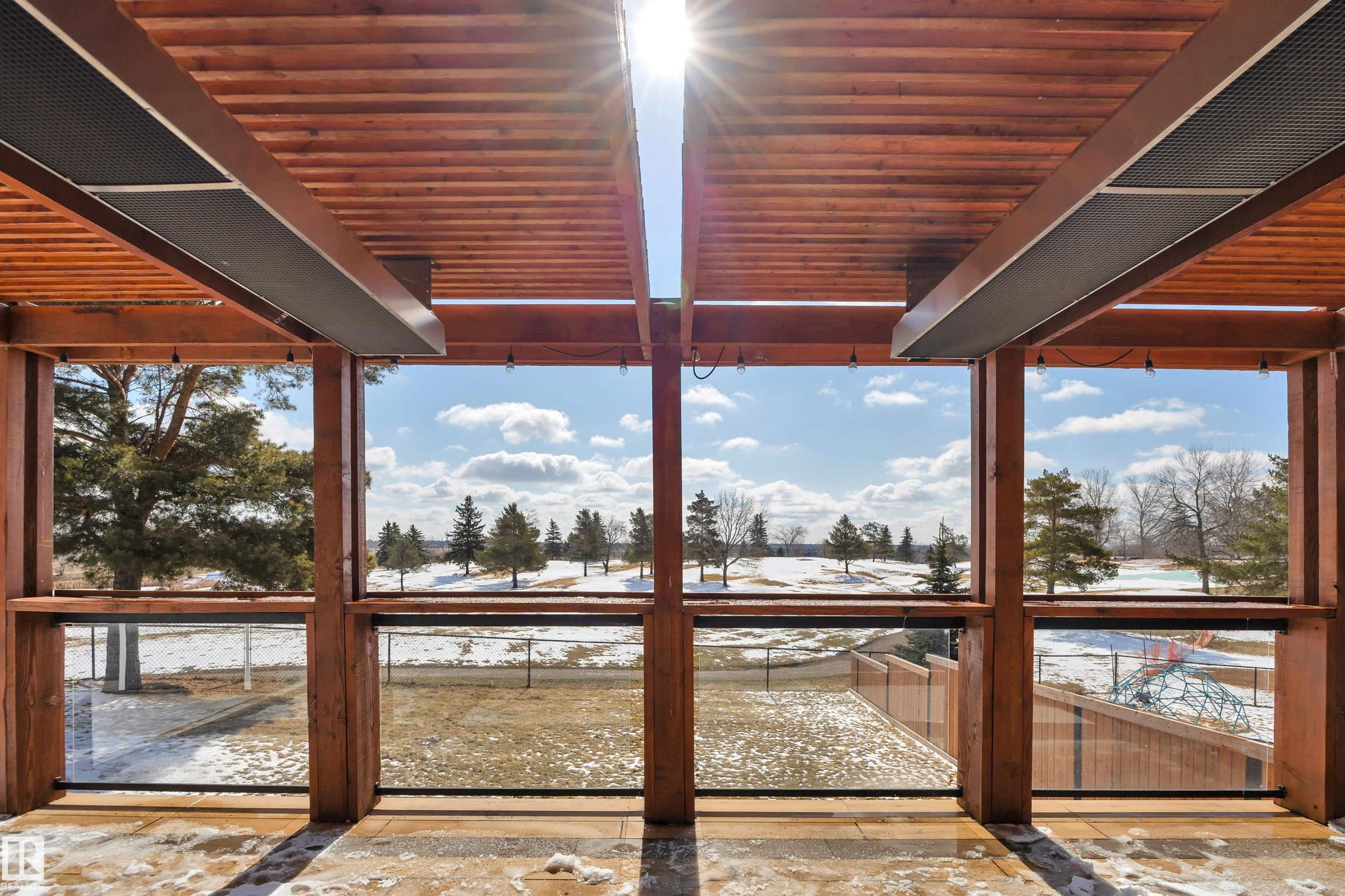 Photo 51 at 15 Promenade point(e), Coloniale Estates, Beaumont