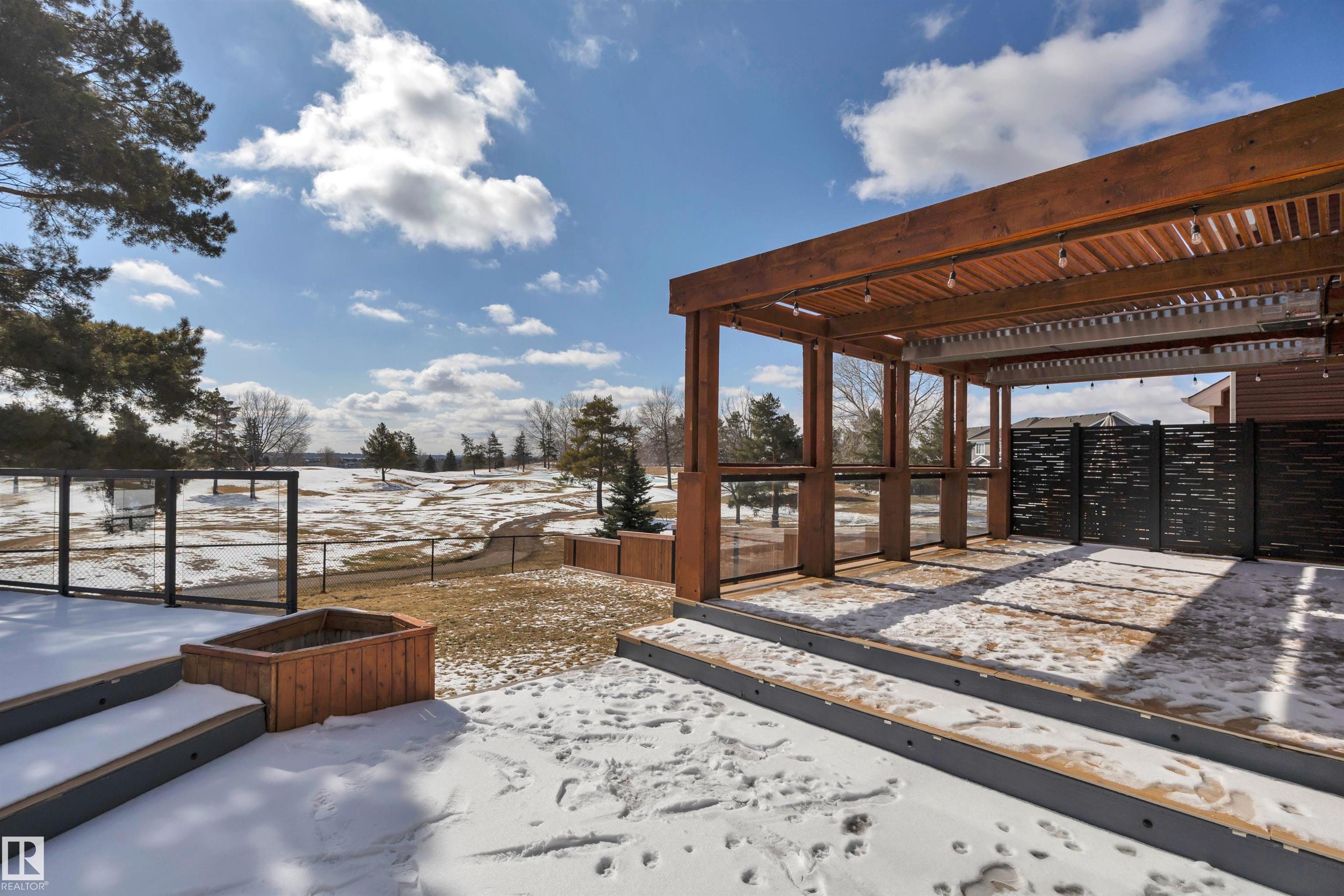 Photo 52 at 15 Promenade point(e), Coloniale Estates, Beaumont