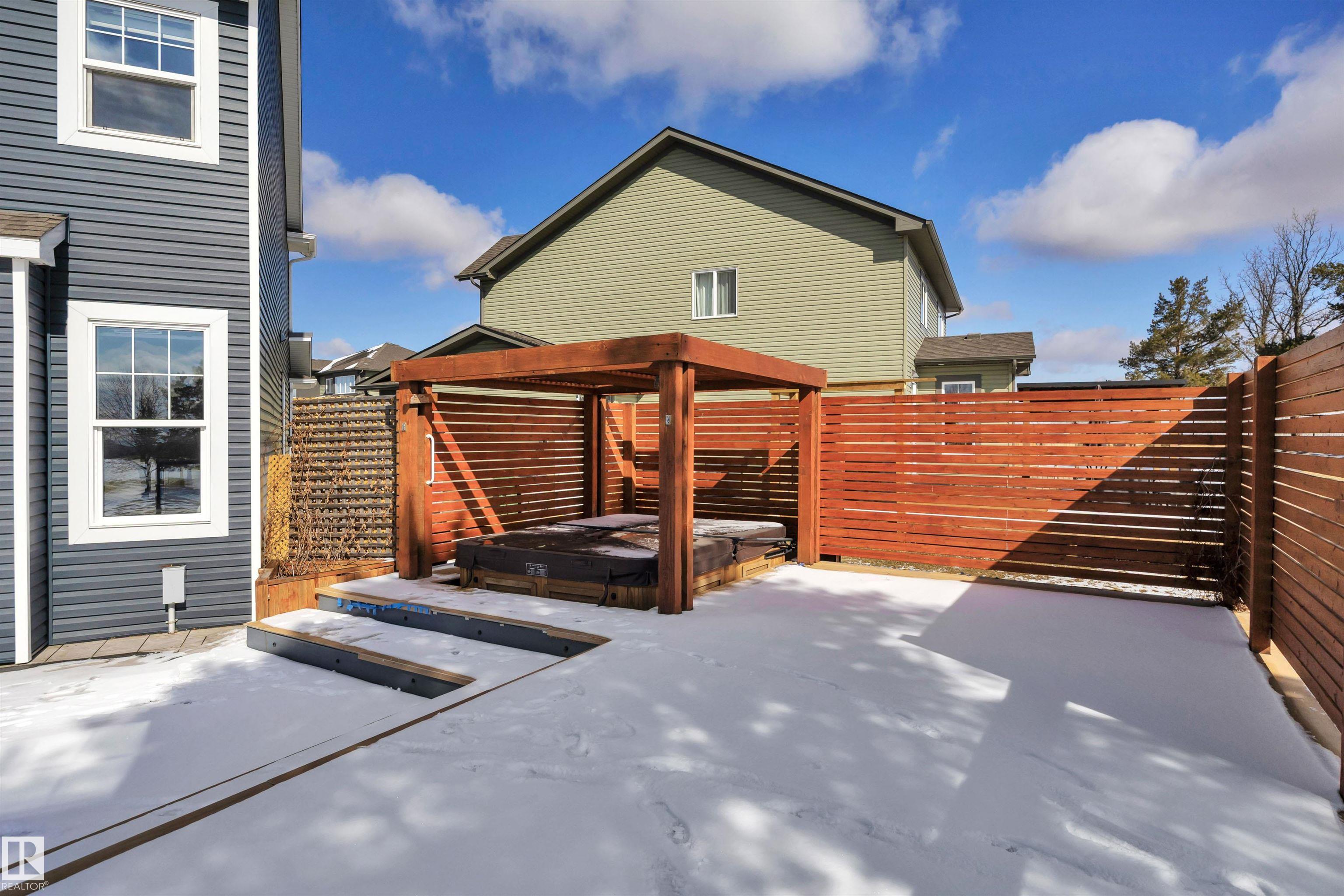 Photo 53 at 15 Promenade point(e), Coloniale Estates, Beaumont