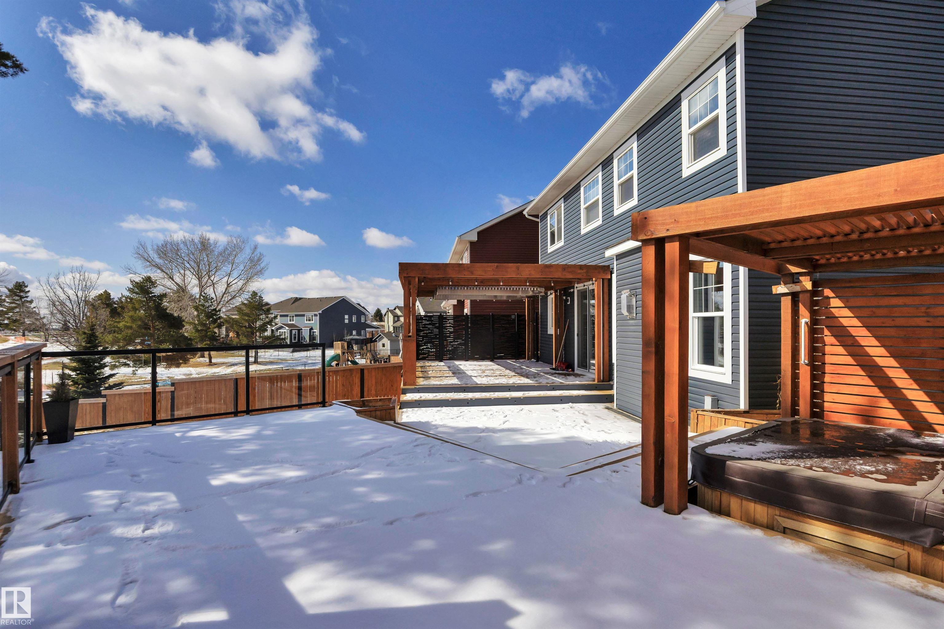 Photo 54 at 15 Promenade point(e), Coloniale Estates, Beaumont