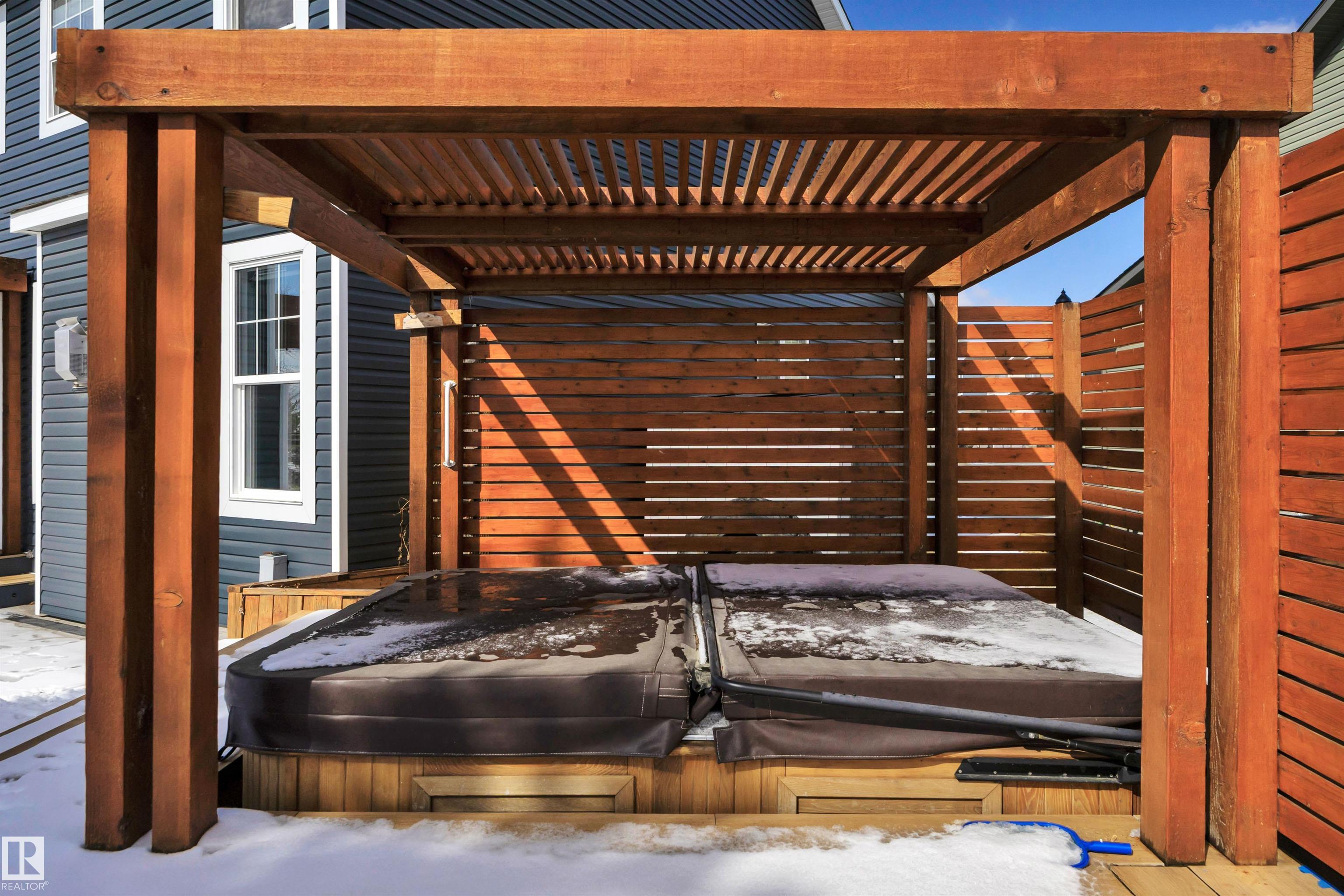 Photo 55 at 15 Promenade point(e), Coloniale Estates, Beaumont