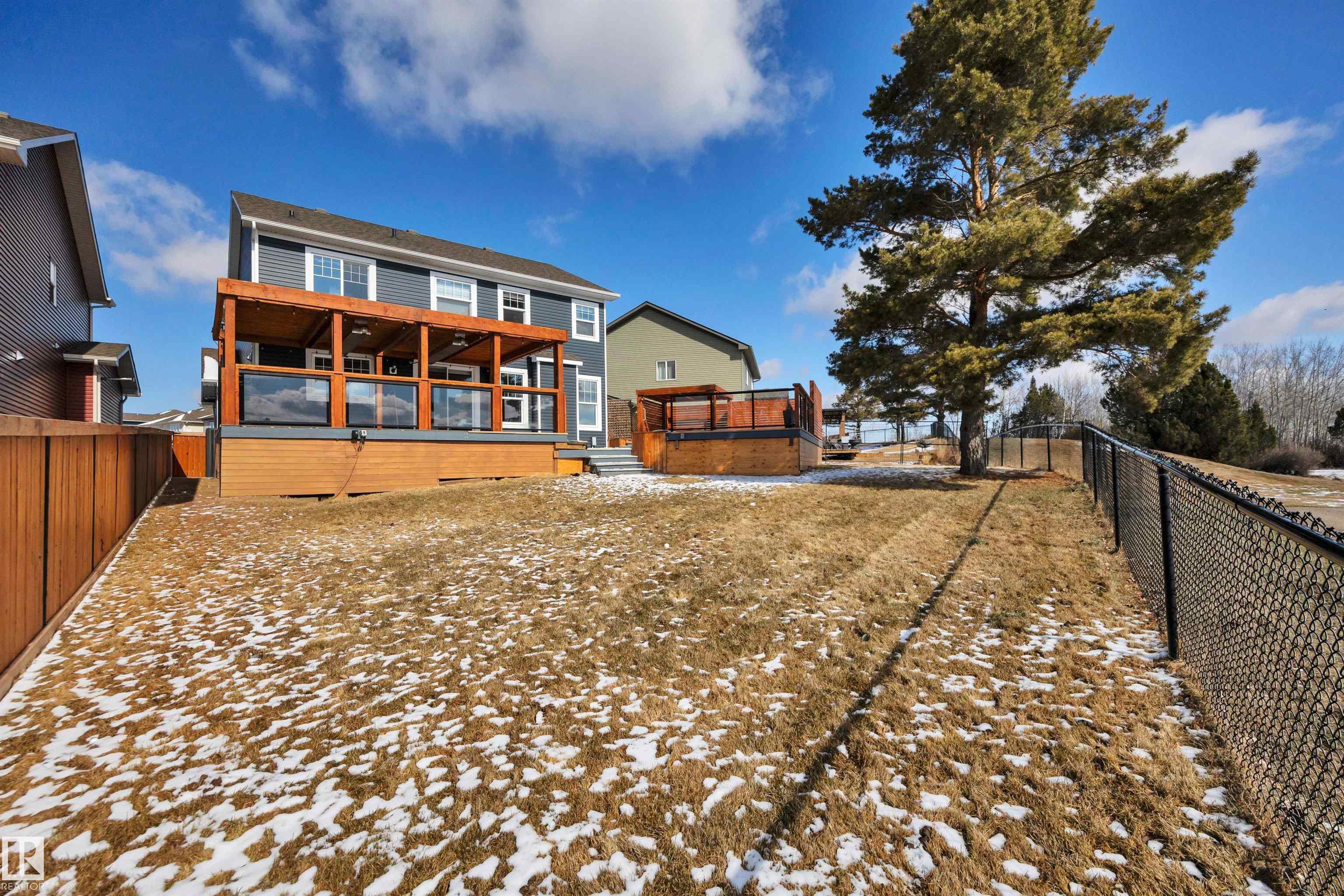 Photo 56 at 15 Promenade point(e), Coloniale Estates, Beaumont