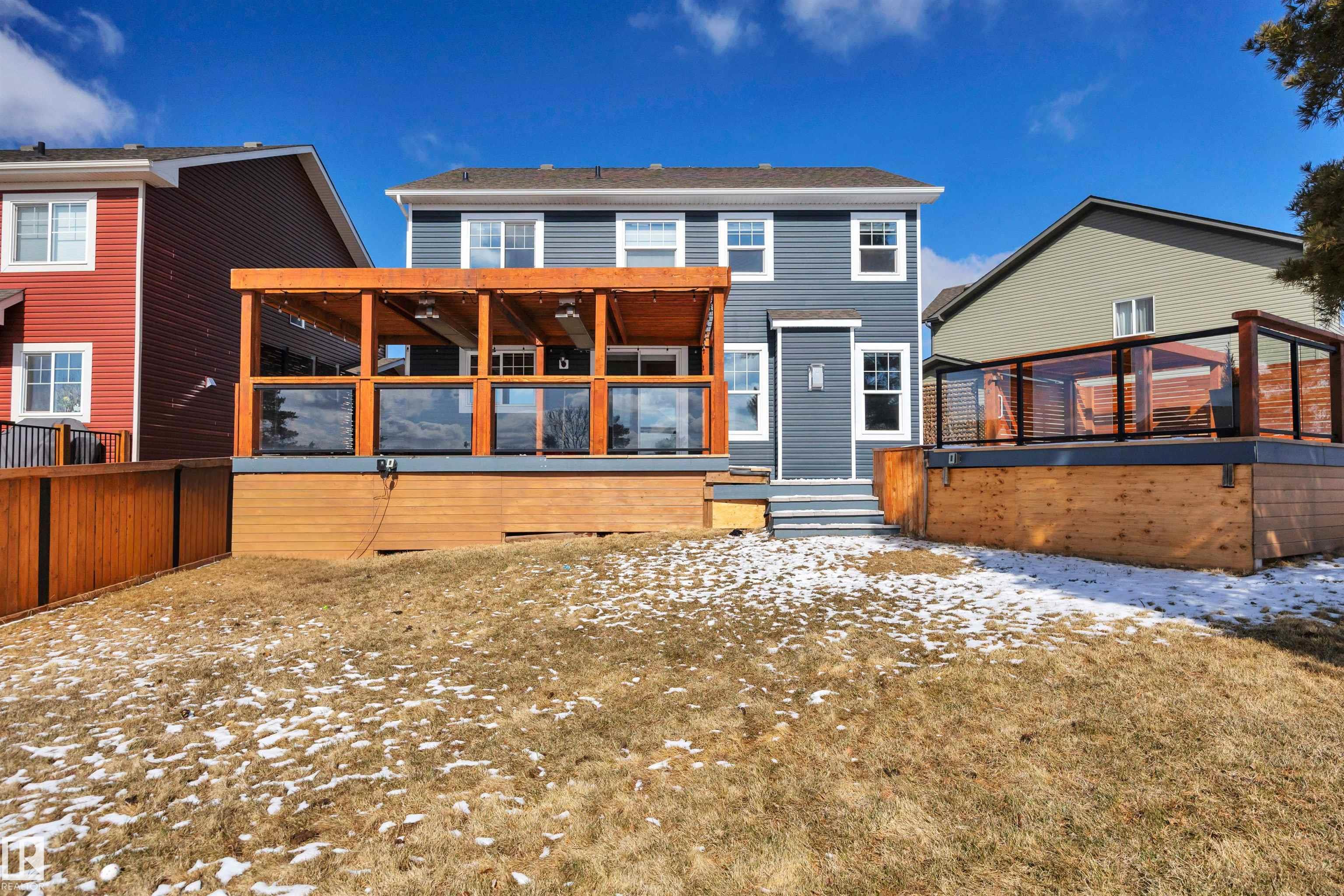 Photo 57 at 15 Promenade point(e), Coloniale Estates, Beaumont