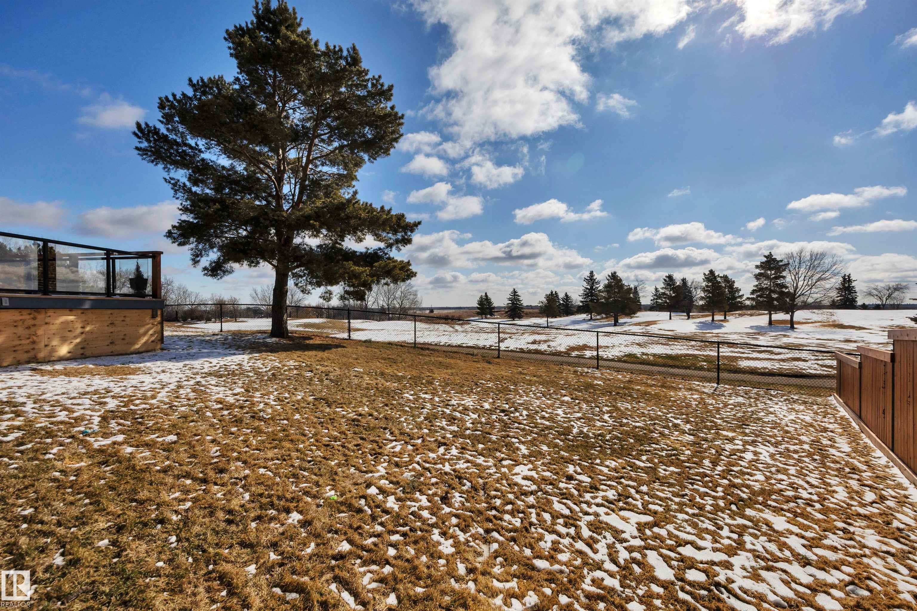 Photo 58 at 15 Promenade point(e), Coloniale Estates, Beaumont