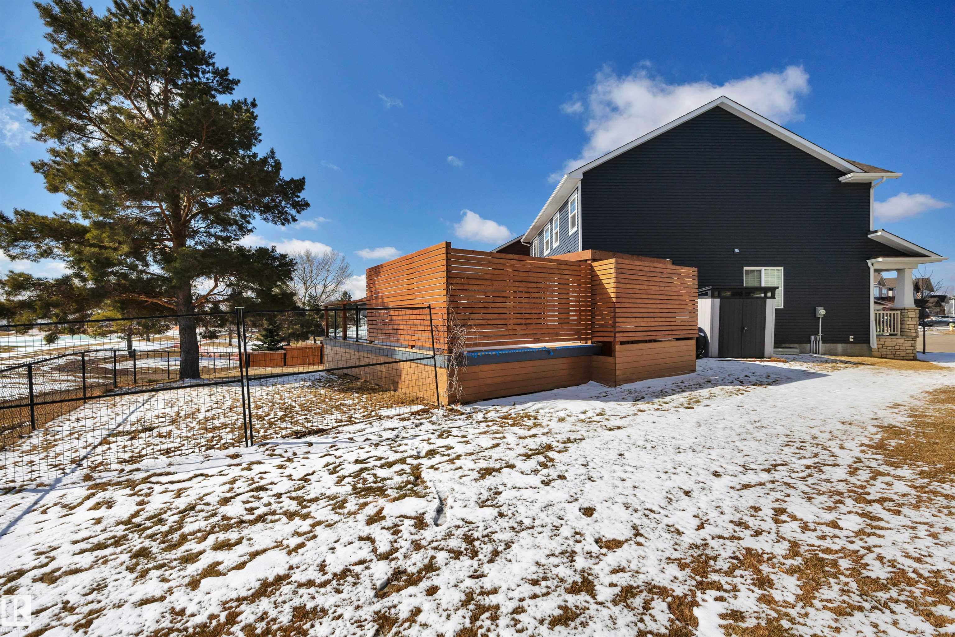 Photo 59 at 15 Promenade point(e), Coloniale Estates, Beaumont