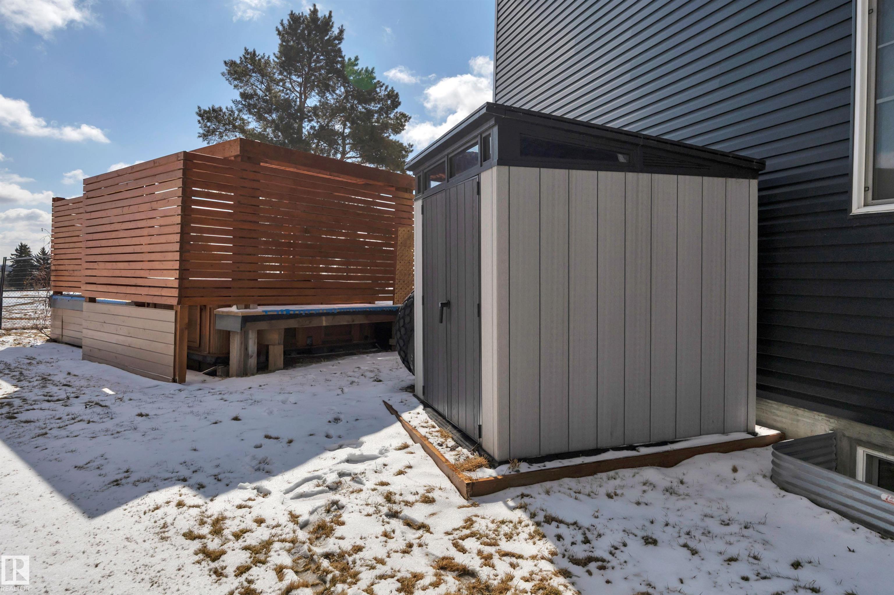 Photo 60 at 15 Promenade point(e), Coloniale Estates, Beaumont