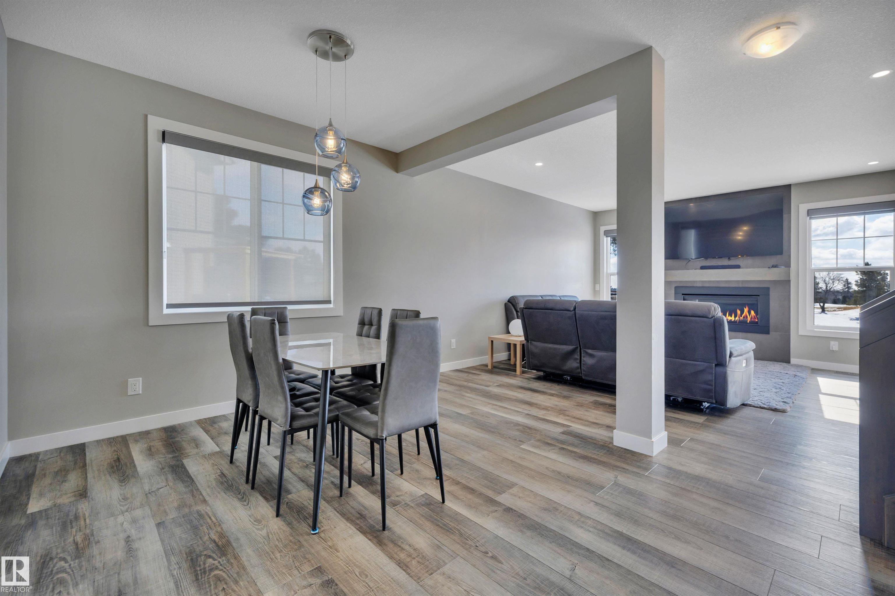 Photo 7 at 15 Promenade point(e), Coloniale Estates, Beaumont