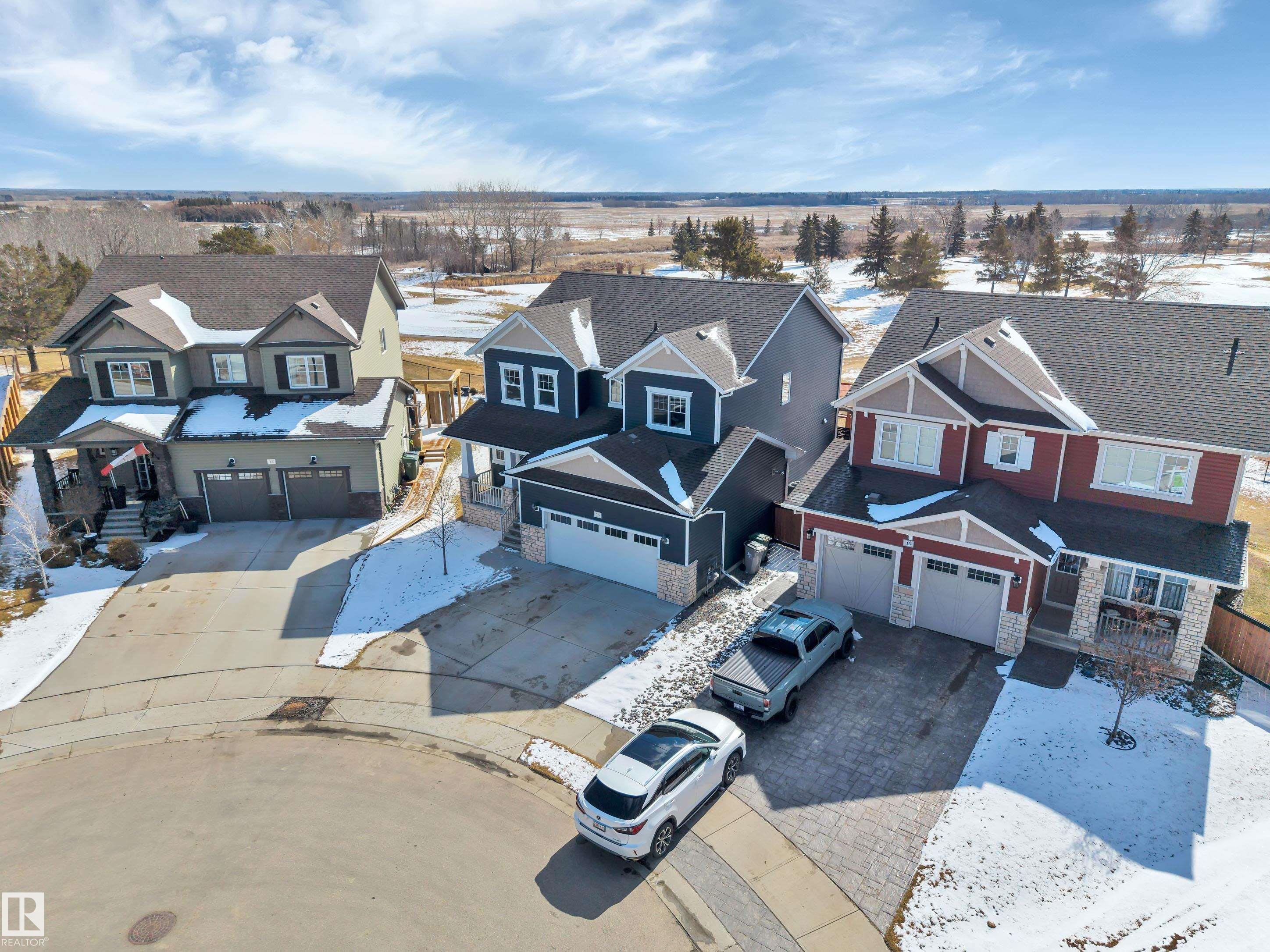 Photo 61 at 15 Promenade point(e), Coloniale Estates, Beaumont