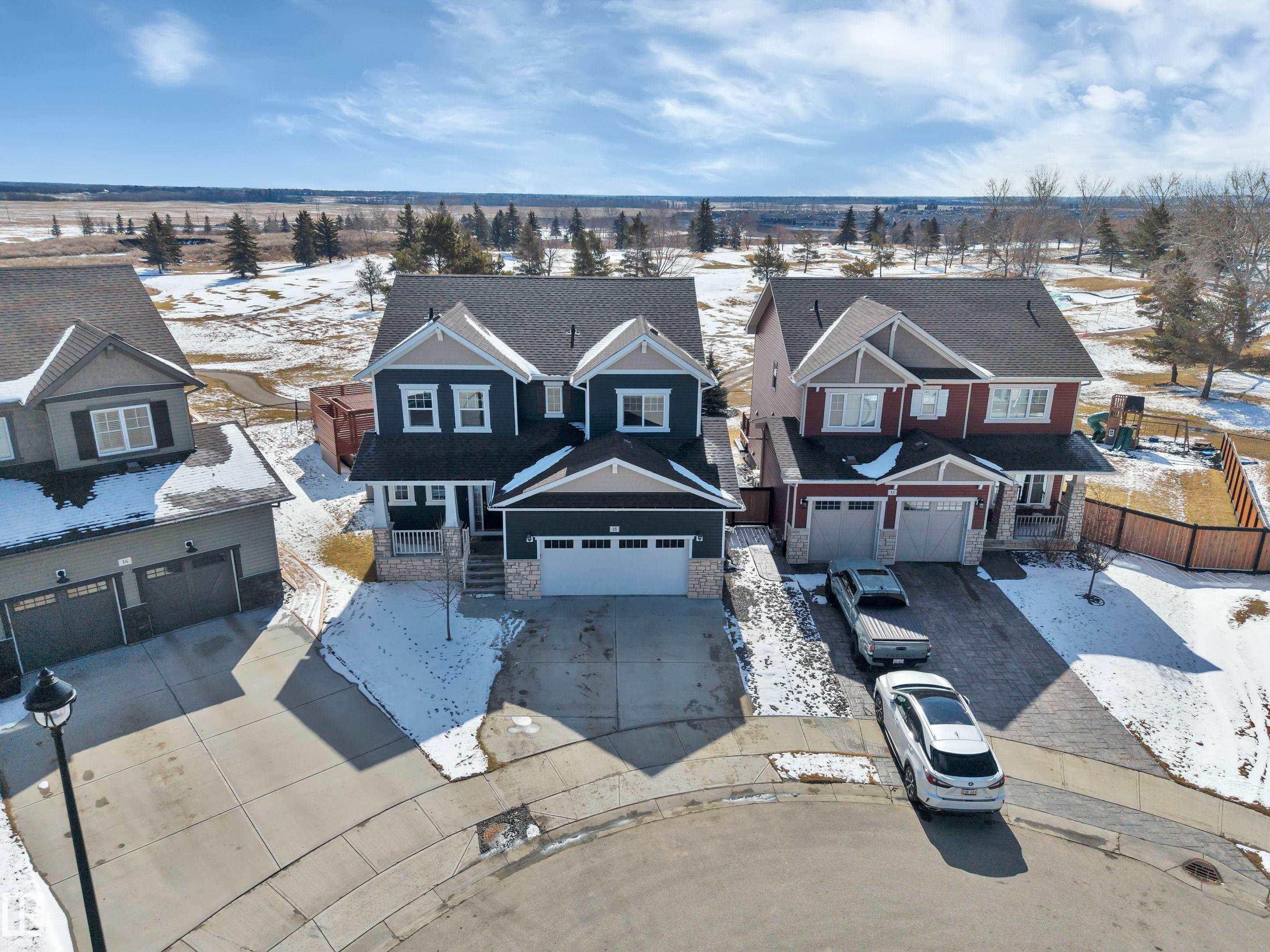 Photo 62 at 15 Promenade point(e), Coloniale Estates, Beaumont