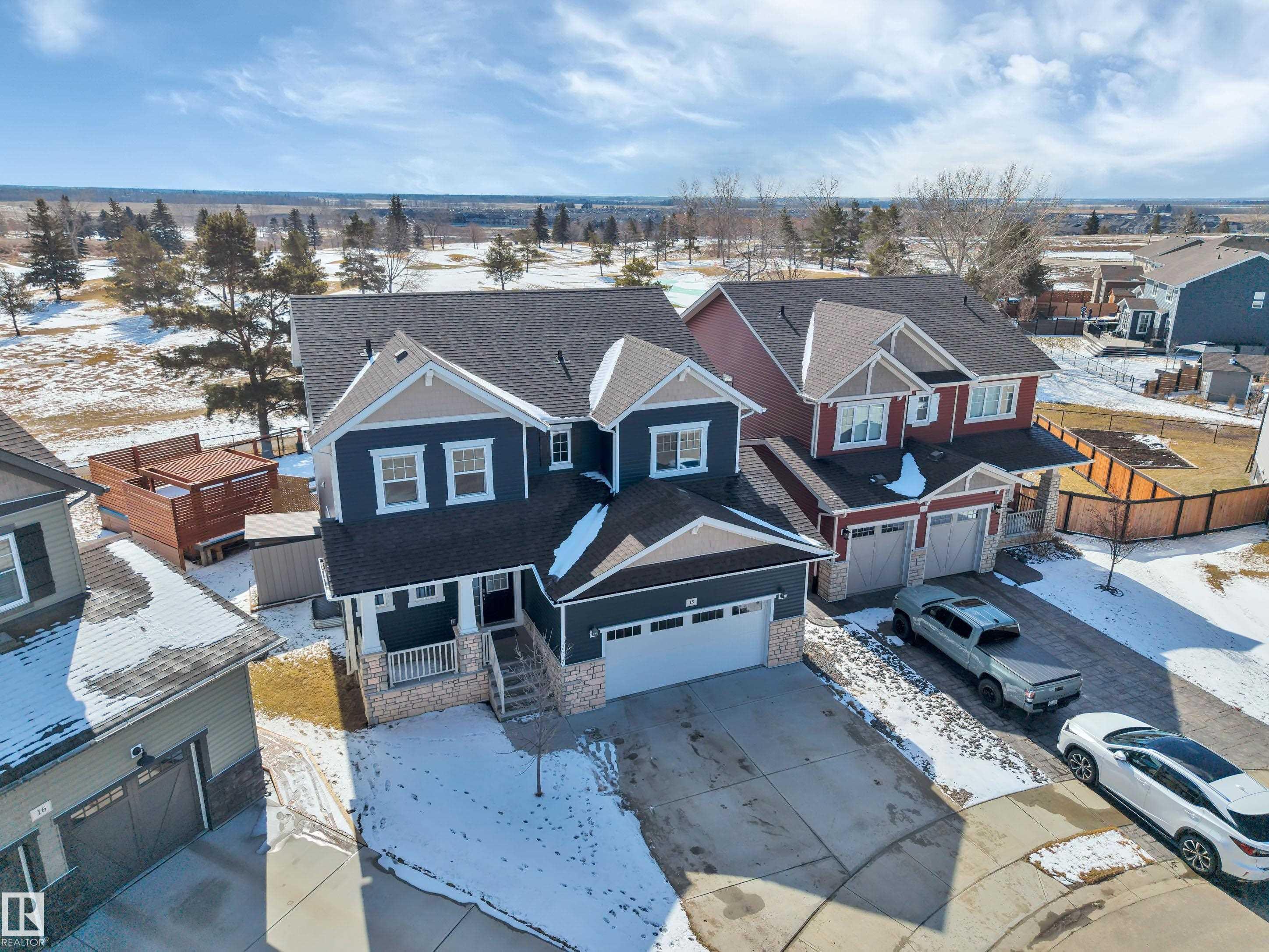 Photo 63 at 15 Promenade point(e), Coloniale Estates, Beaumont