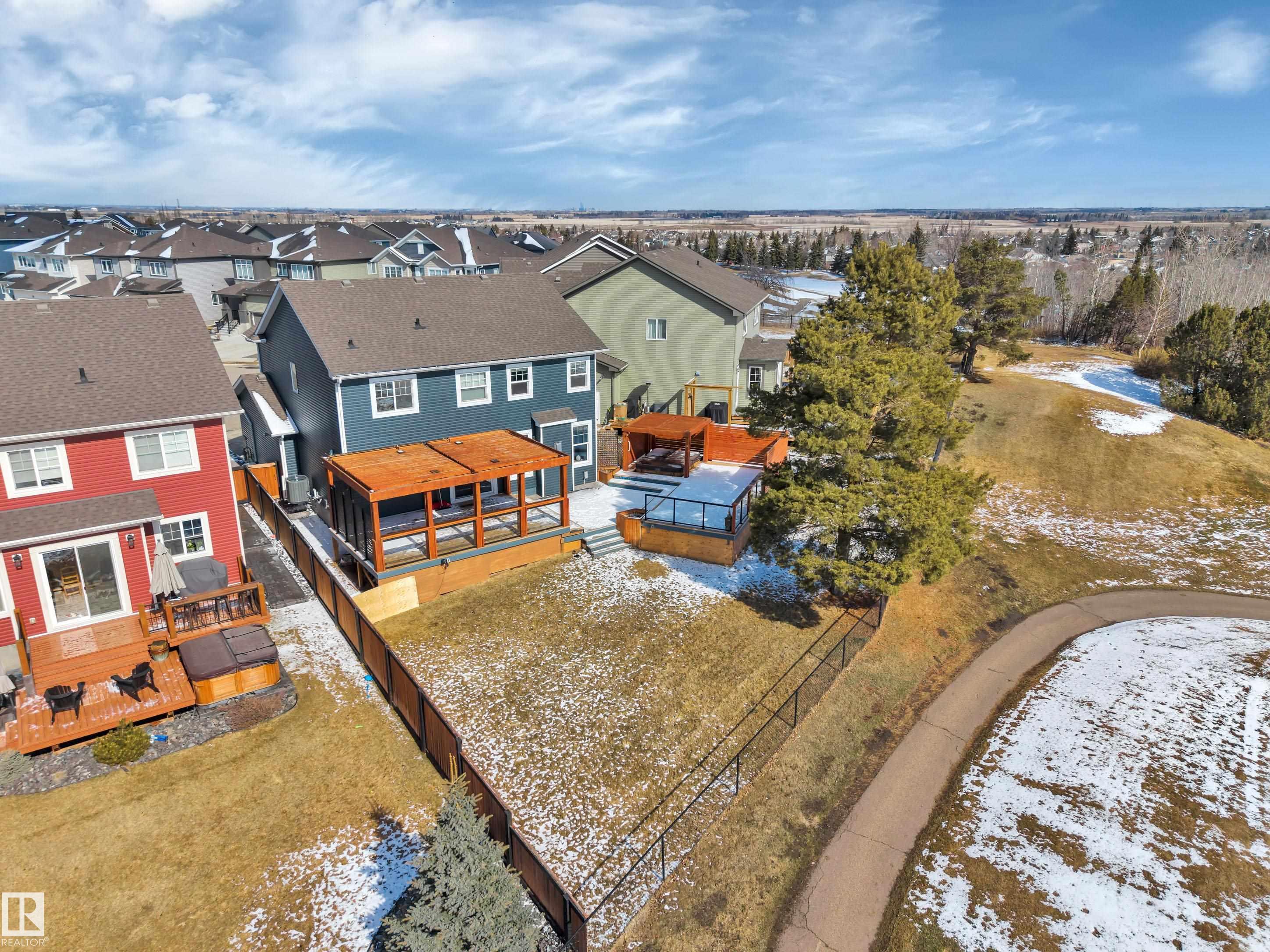 Photo 65 at 15 Promenade point(e), Coloniale Estates, Beaumont