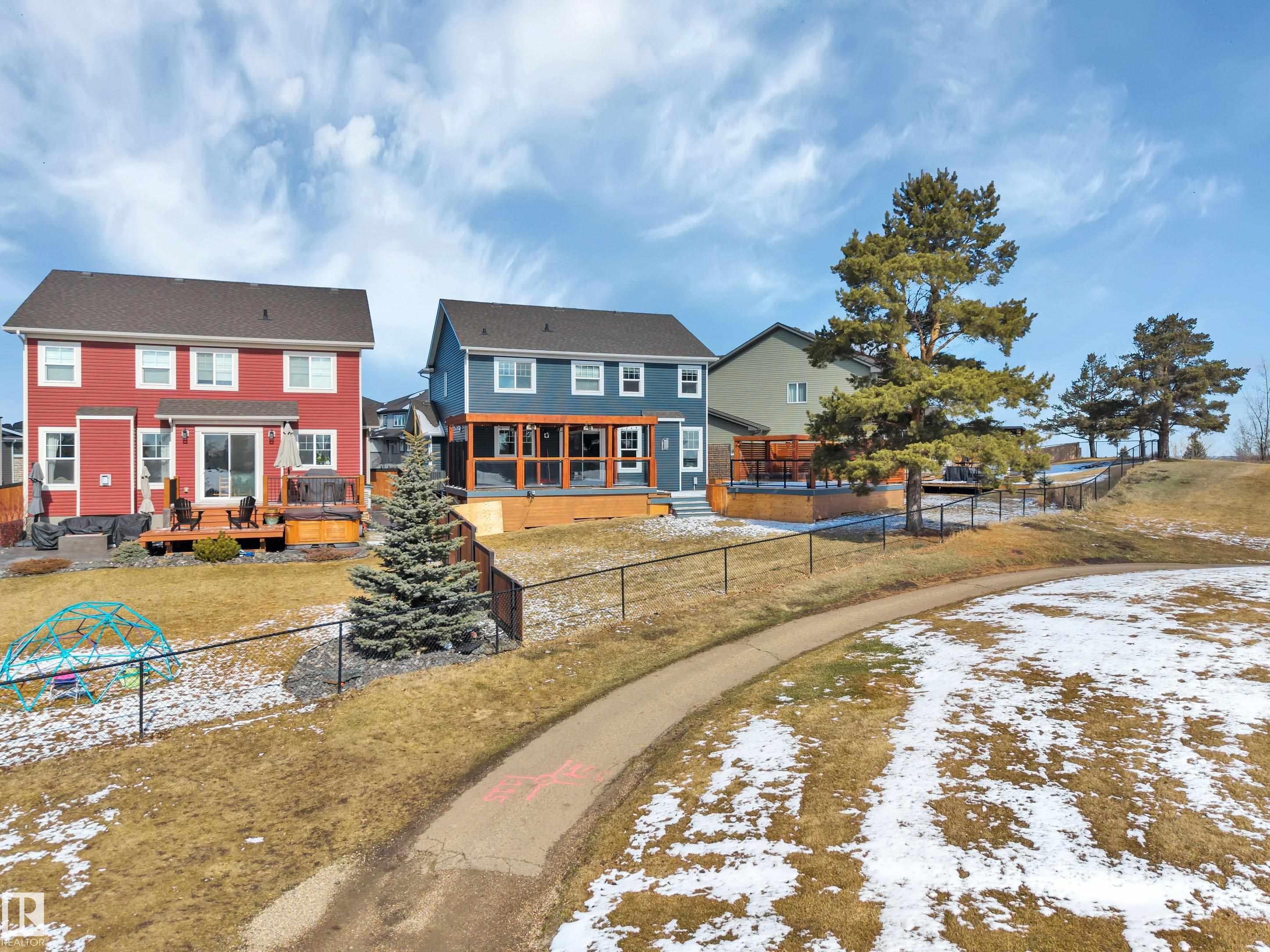 Photo 66 at 15 Promenade point(e), Coloniale Estates, Beaumont