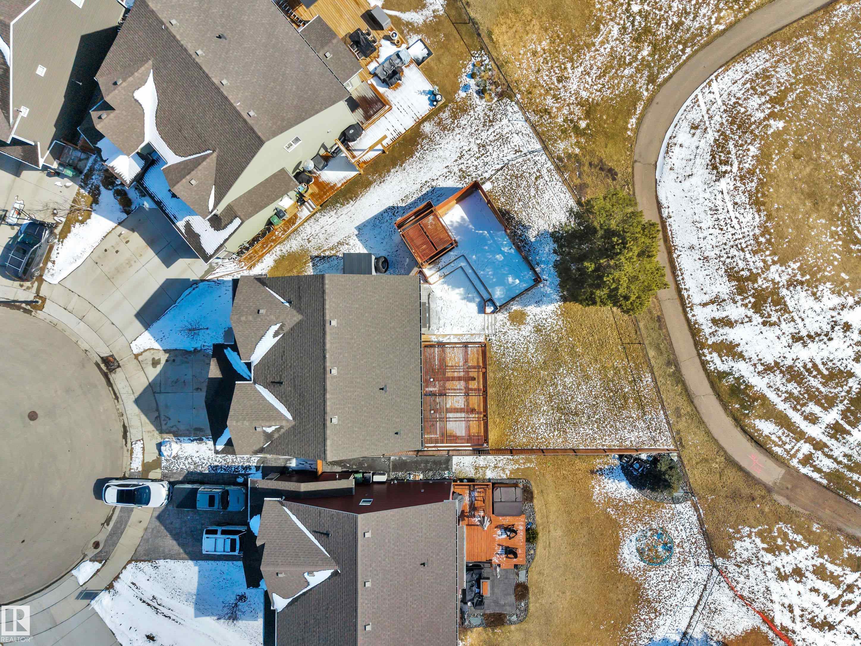 Photo 67 at 15 Promenade point(e), Coloniale Estates, Beaumont