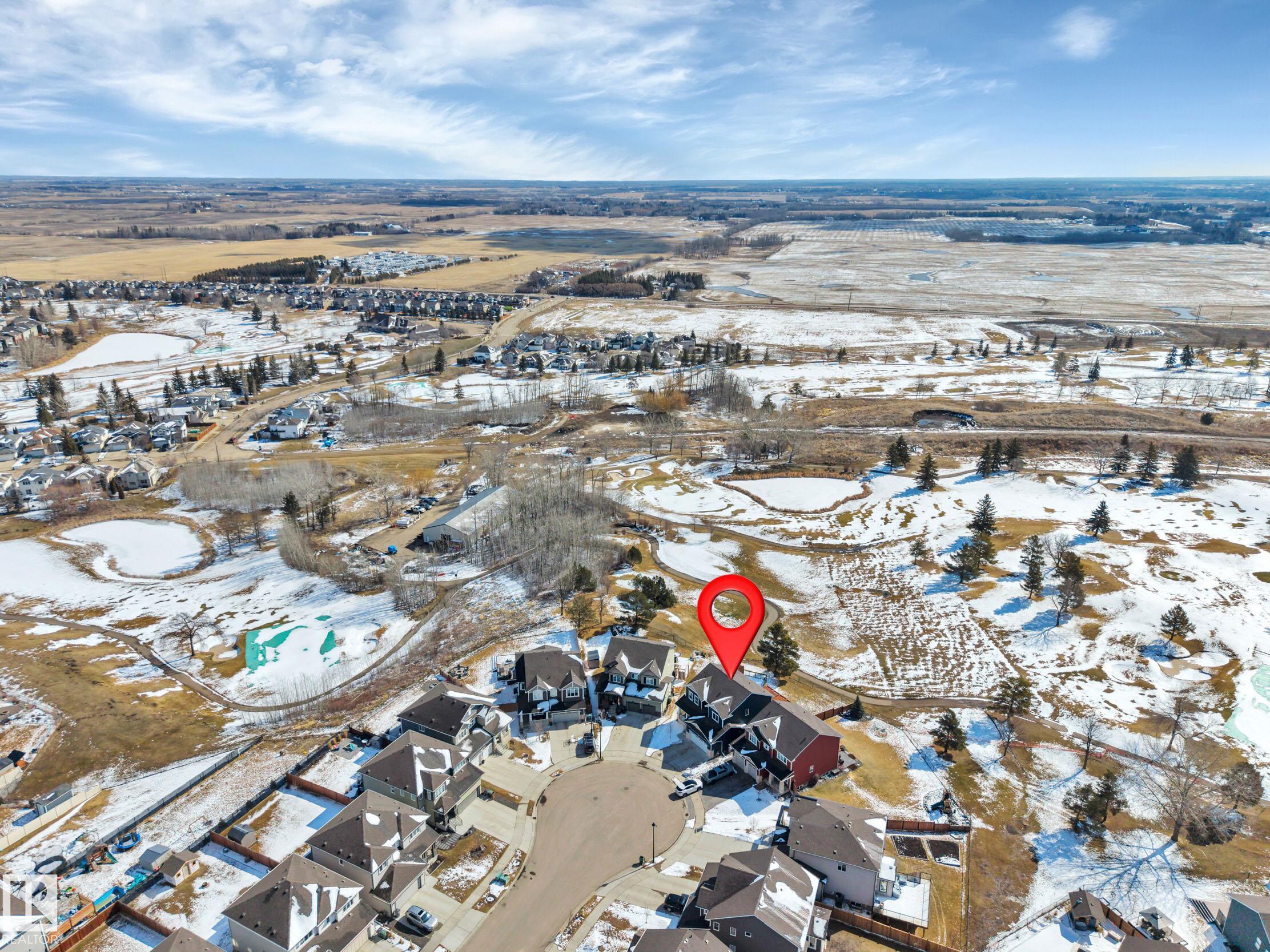 Photo 68 at 15 Promenade point(e), Coloniale Estates, Beaumont