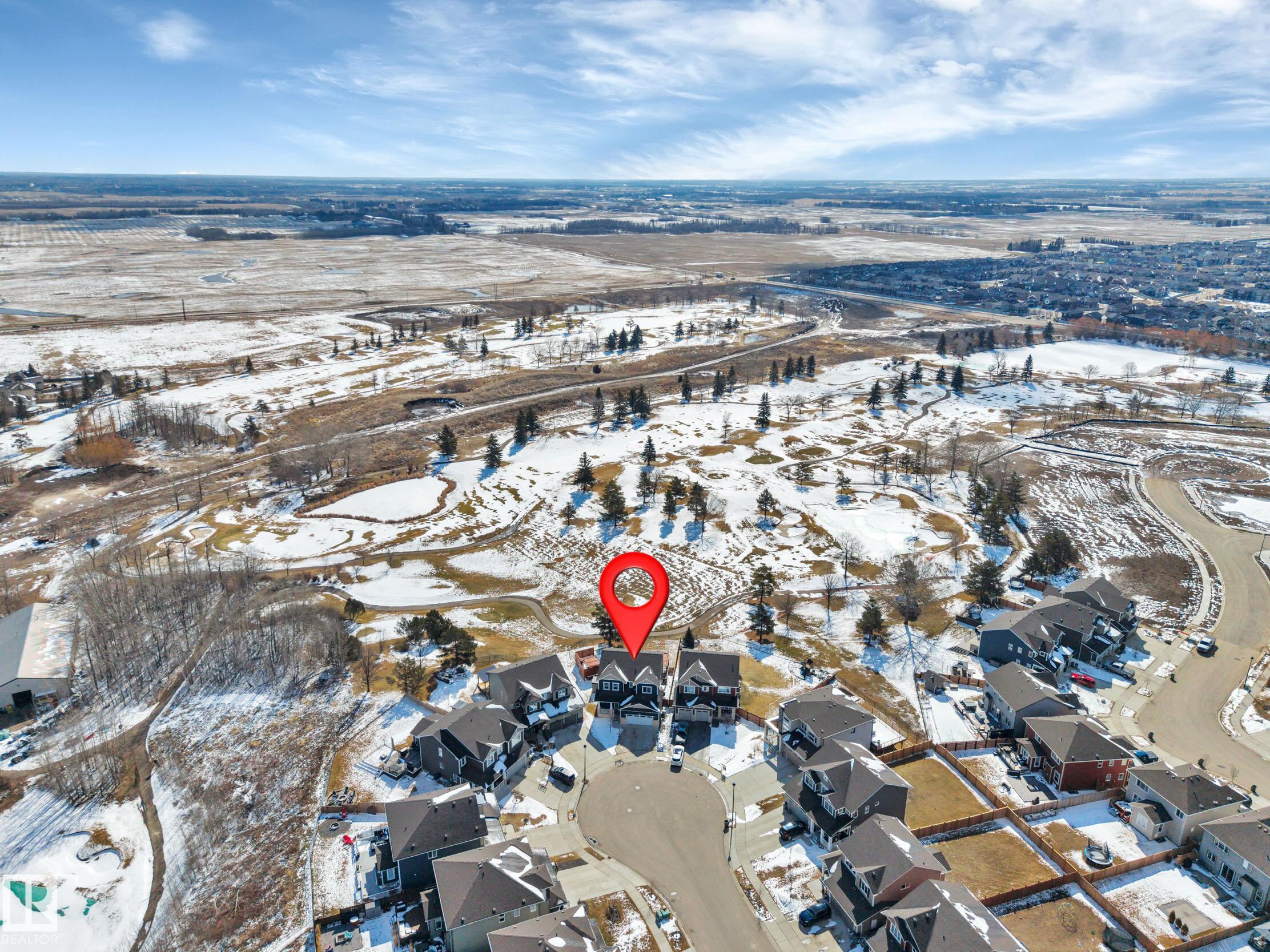 Photo 69 at 15 Promenade point(e), Coloniale Estates, Beaumont