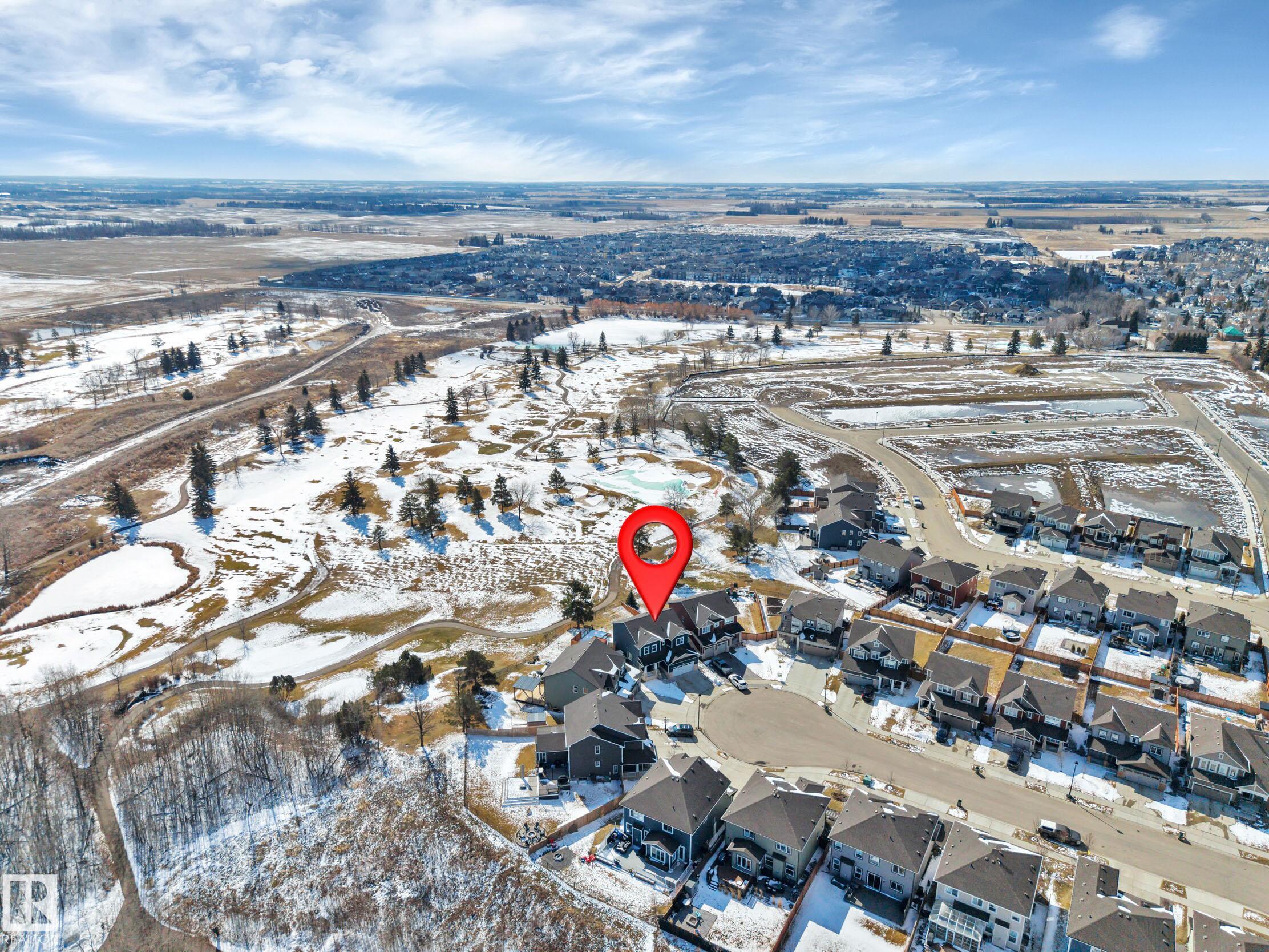 Photo 70 at 15 Promenade point(e), Coloniale Estates, Beaumont