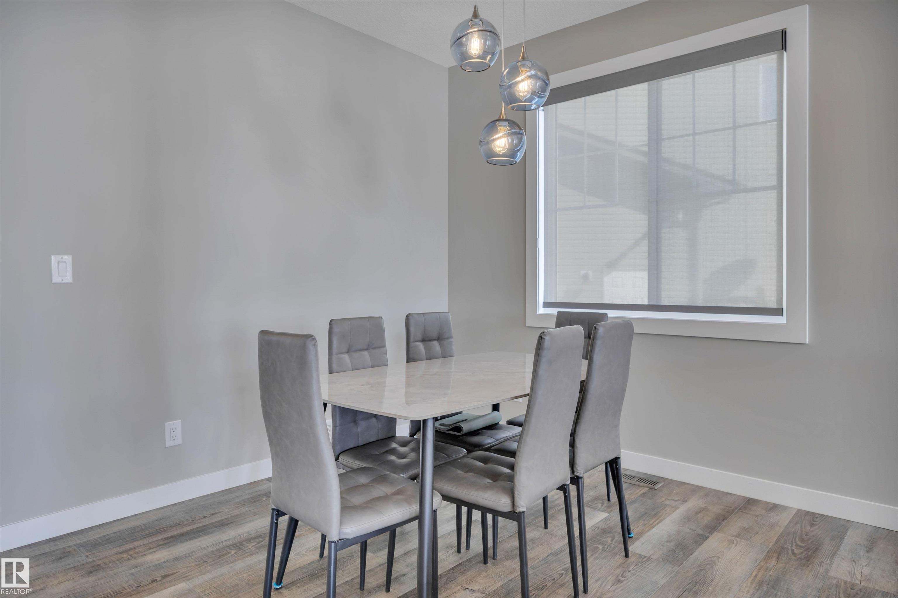 Photo 8 at 15 Promenade point(e), Coloniale Estates, Beaumont