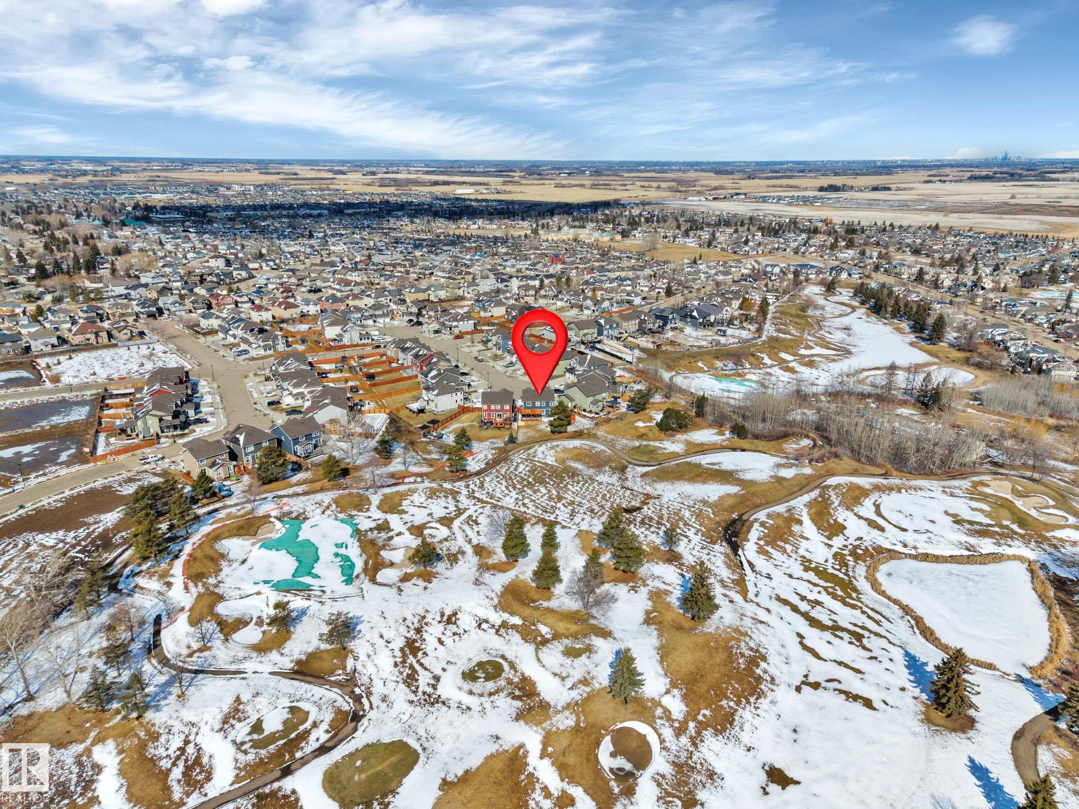 Photo 72 at 15 Promenade point(e), Coloniale Estates, Beaumont