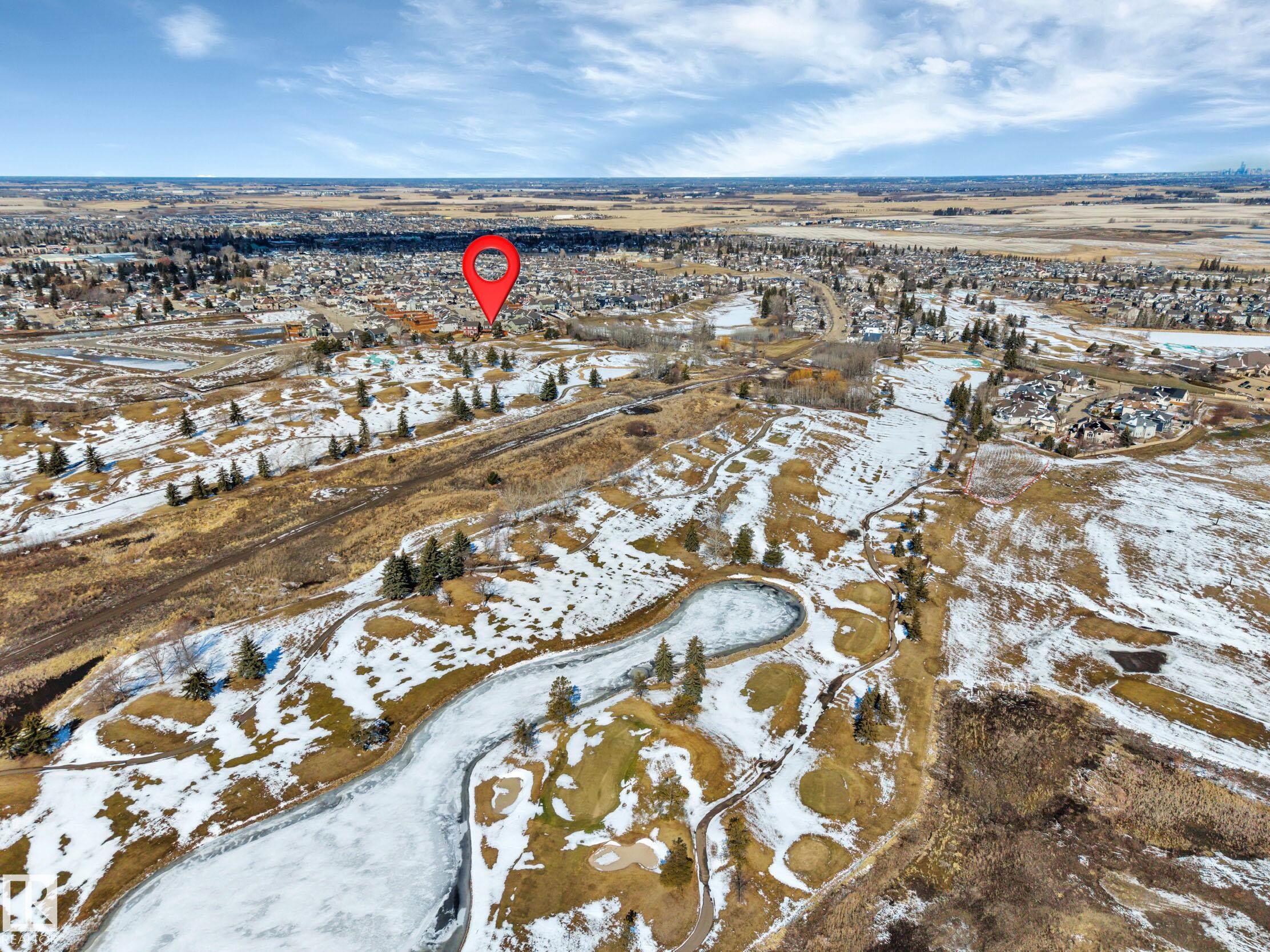 Photo 73 at 15 Promenade point(e), Coloniale Estates, Beaumont