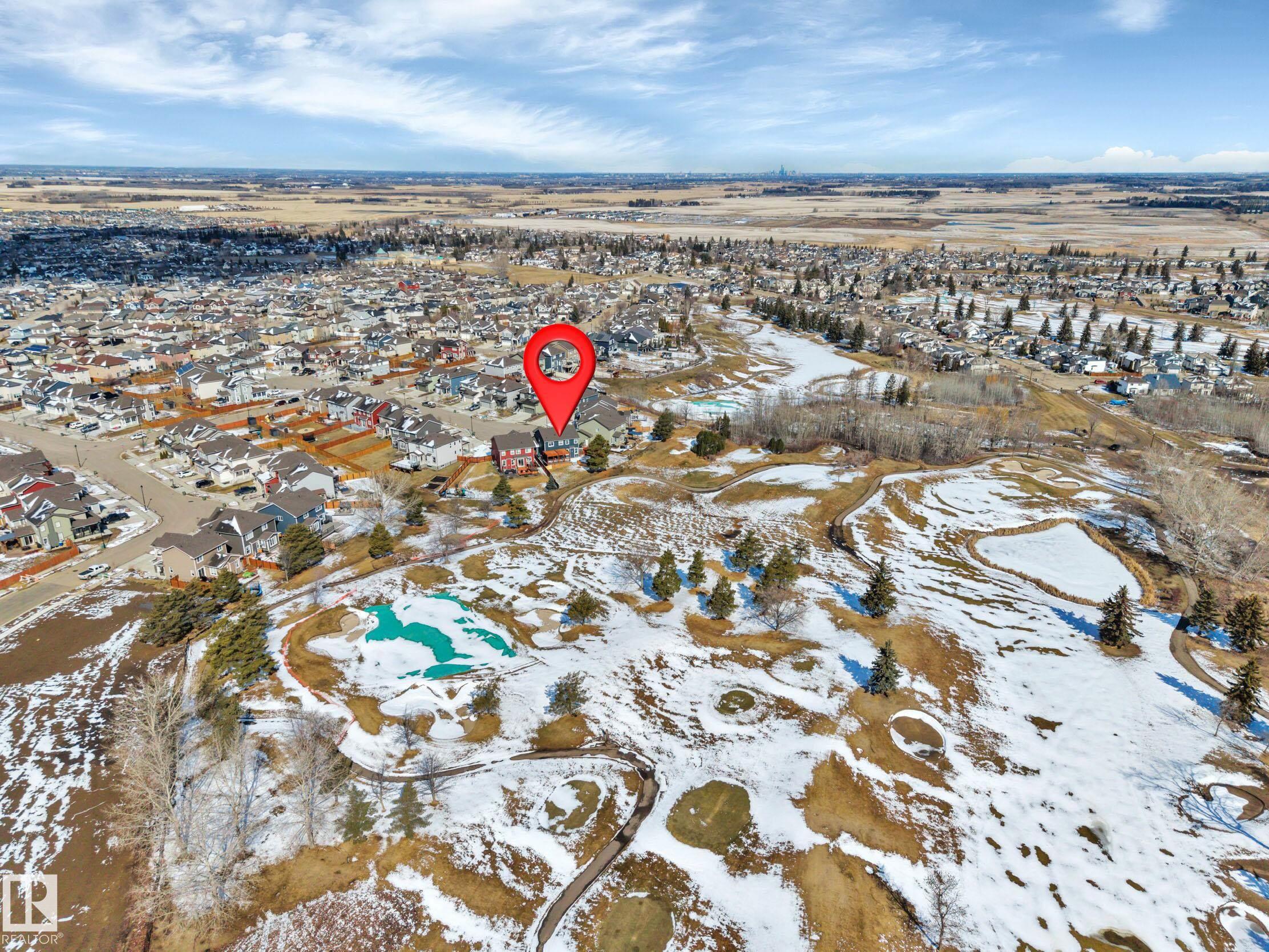 Photo 74 at 15 Promenade point(e), Coloniale Estates, Beaumont