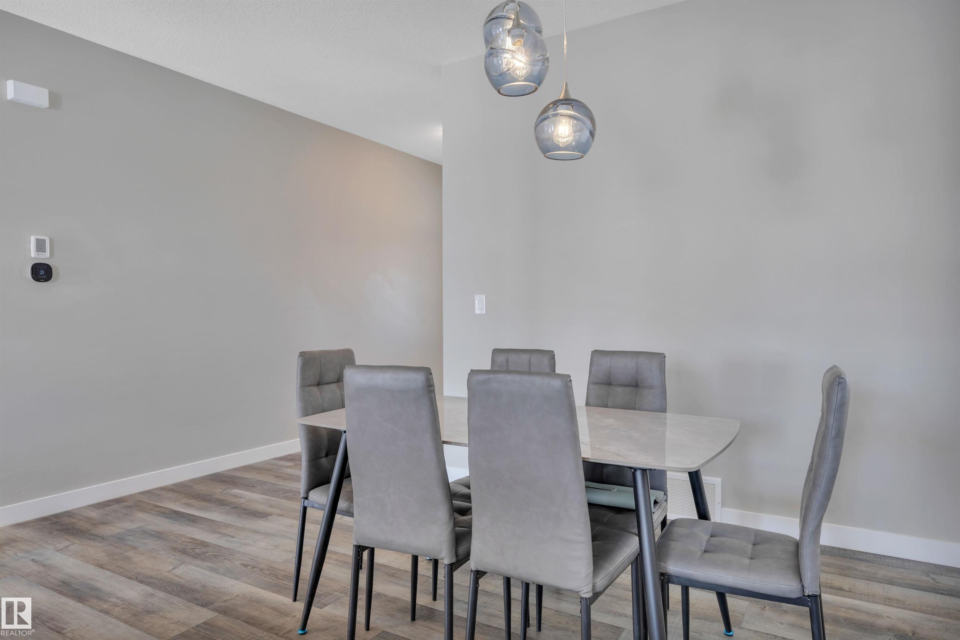 Photo 9 at 15 Promenade point(e), Coloniale Estates, Beaumont