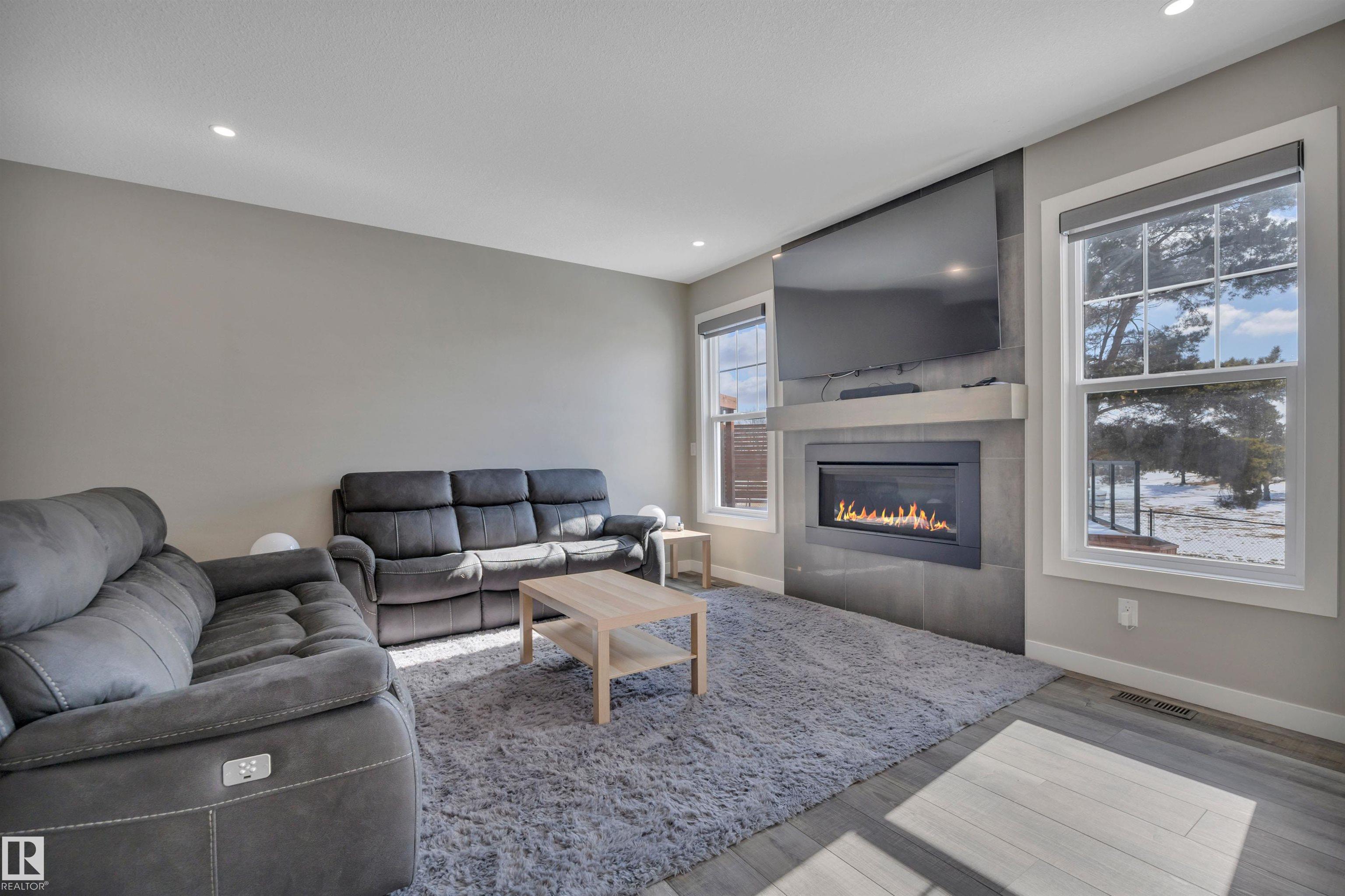 Photo 10 at 15 Promenade point(e), Coloniale Estates, Beaumont