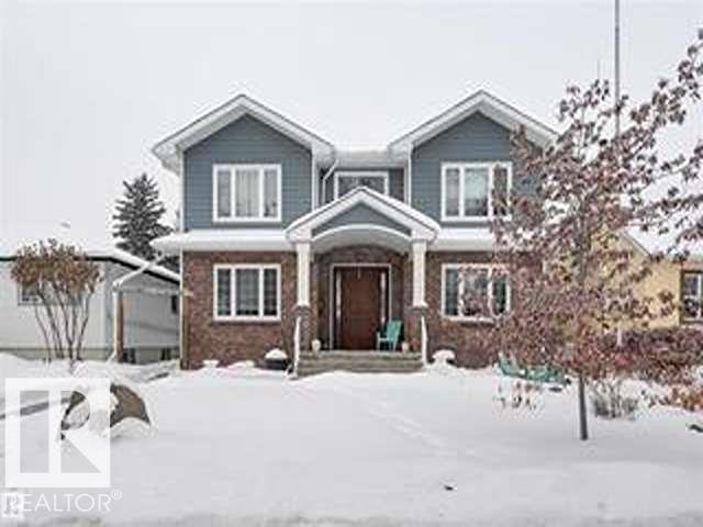 Picture for 10836 130 Street NW