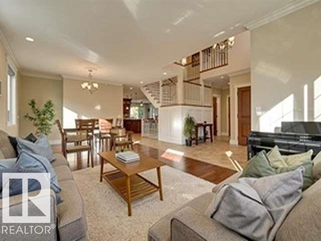 10836 130 Street NW, Westmount, Edmonton