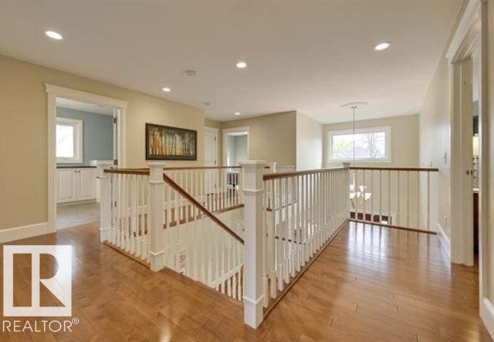 https://zimg.paragon.ice.com/ParagonImages/Property/PM/RAE/225395867/10/0/0/50850b821bae91ca6867b1082fae44b8/1/9ba1854af7ac59047ffa89c6e4fa1716/225395867-a75148ab-70ba-4d5a-9c3e-e5590445dd8d.JPG