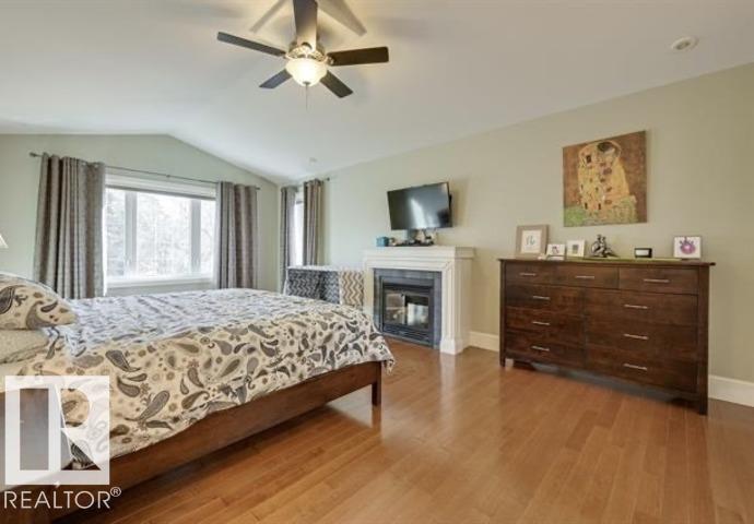 Photo 12 at 10836 130 Street NW, Westmount, Edmonton