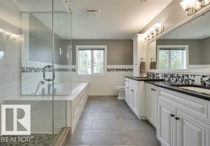 https://zimg.paragon.ice.com/ParagonImages/Property/PM/RAE/225395867/14/0/0/76d4f5bbaa89e0f265779ee86ad3ed0a/1/9ba1854af7ac59047ffa89c6e4fa1716/225395867-17724fec-9eeb-44e0-bea0-ccf7d718b1fc.JPG