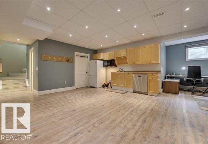 Photo 16 at 10836 130 Street NW, Westmount, Edmonton