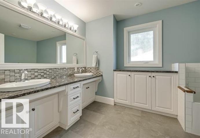 https://zimg.paragon.ice.com/ParagonImages/Property/PM/RAE/225395867/15/0/0/e5d4b5066adccfe1807a6040885bd153/1/9ba1854af7ac59047ffa89c6e4fa1716/225395867-f7c4be87-9257-4a30-8d59-deaf68ef8095.JPG