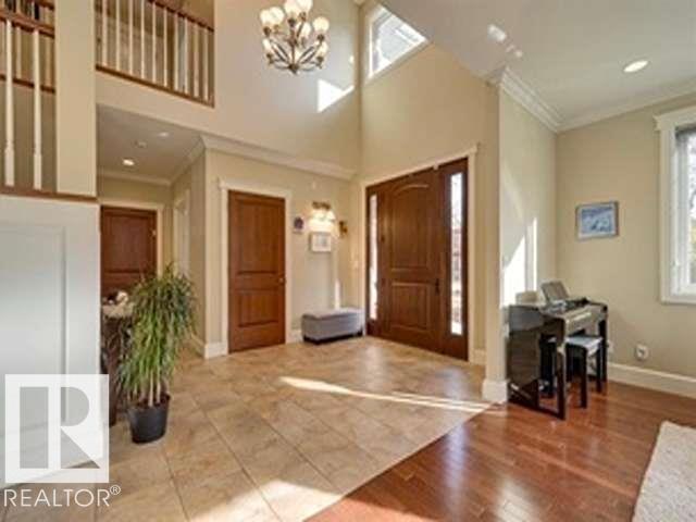 Picture for 10836 130 Street NW