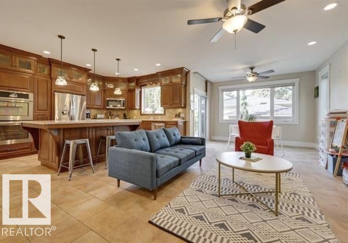 10836 130 Street NW, Westmount, Edmonton