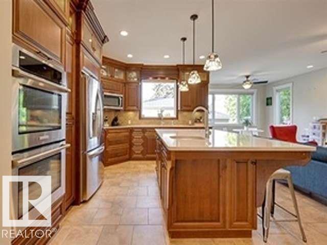 10836 130 Street NW, Westmount, Edmonton